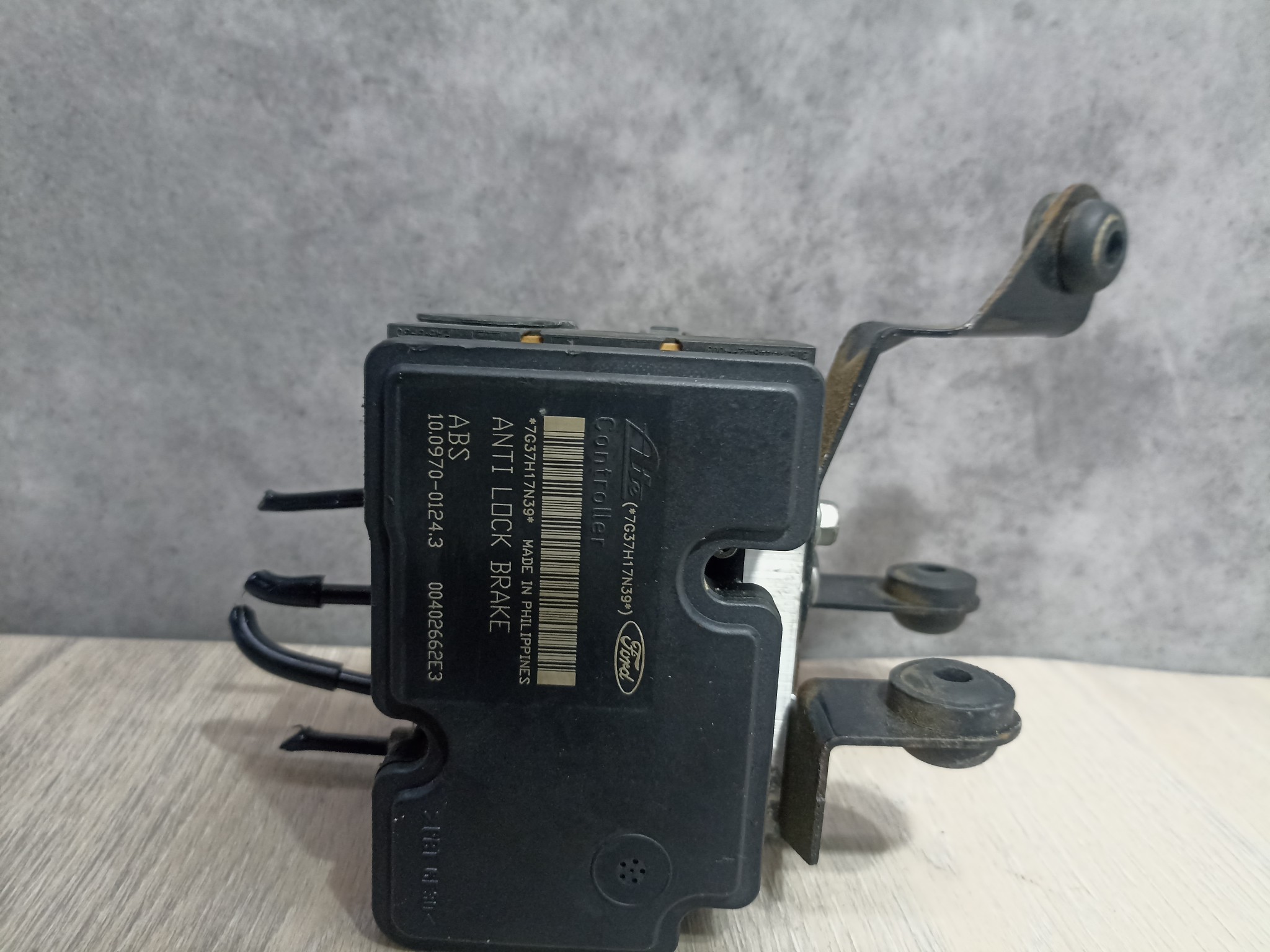 altText