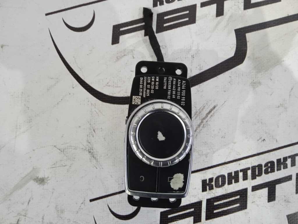 altText