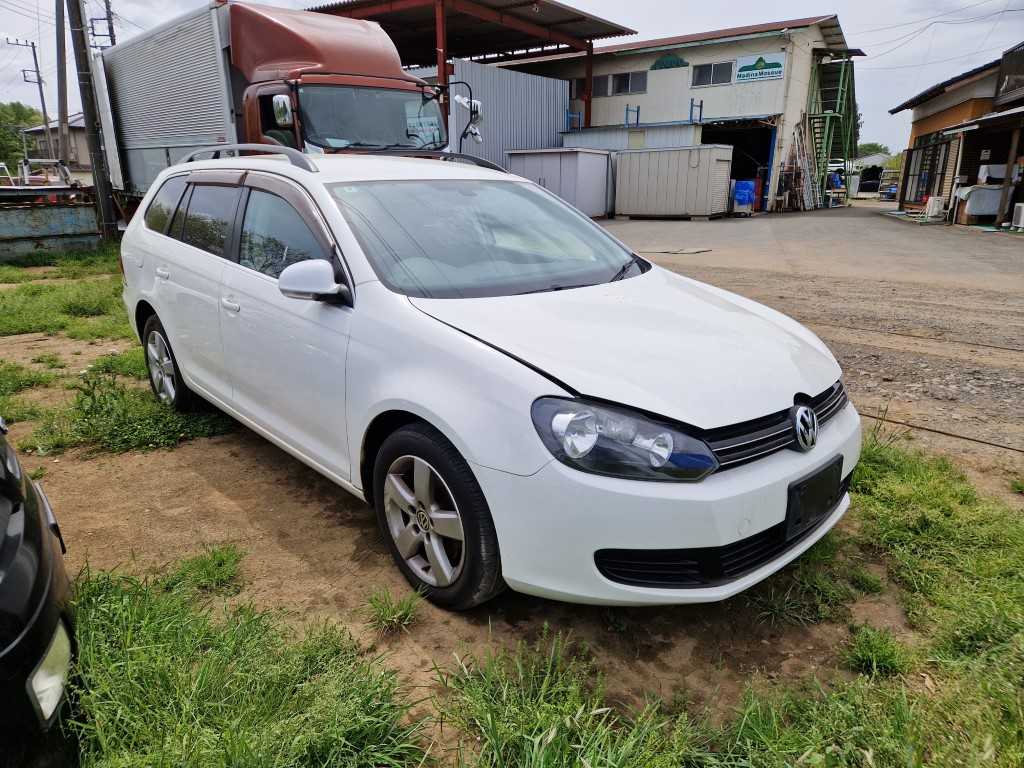 СТОЙКА ХОДОВКИ AUDI VOLKSWAGEN SKODA ПЕРЕДНЯЯ ЗАДНЯЯ ЛЕВАЯ ПРАВАЯ 3AA413031M S4451