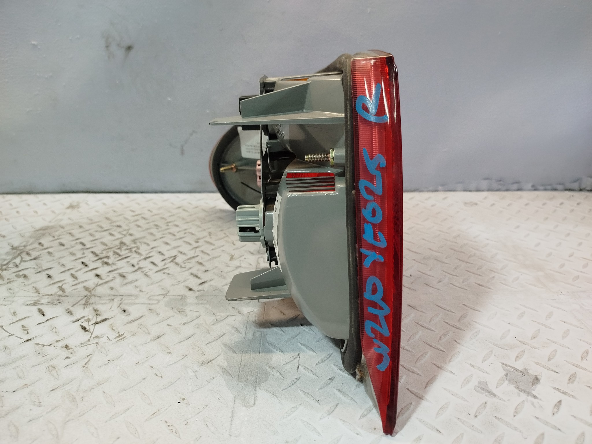 altText
