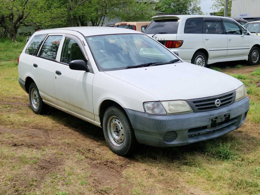 СТОЙКА ХОДОВКИ NISSAN MAZDA ПЕРЕДНЯЯ ПРАВАЯ 54302WD226  S4480