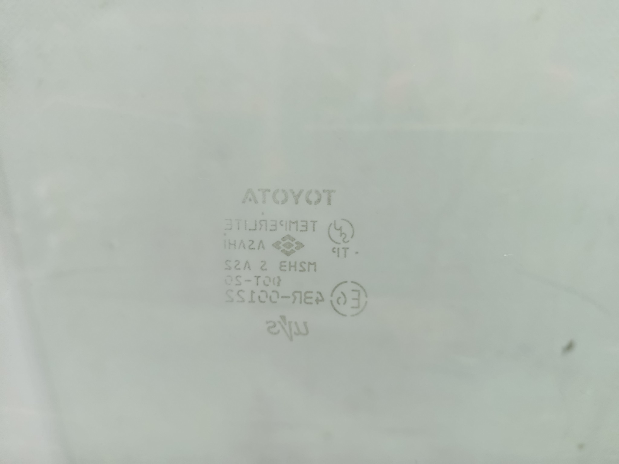altText