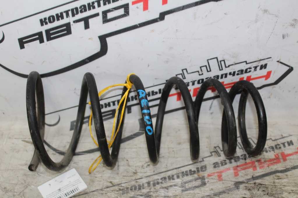 altText
