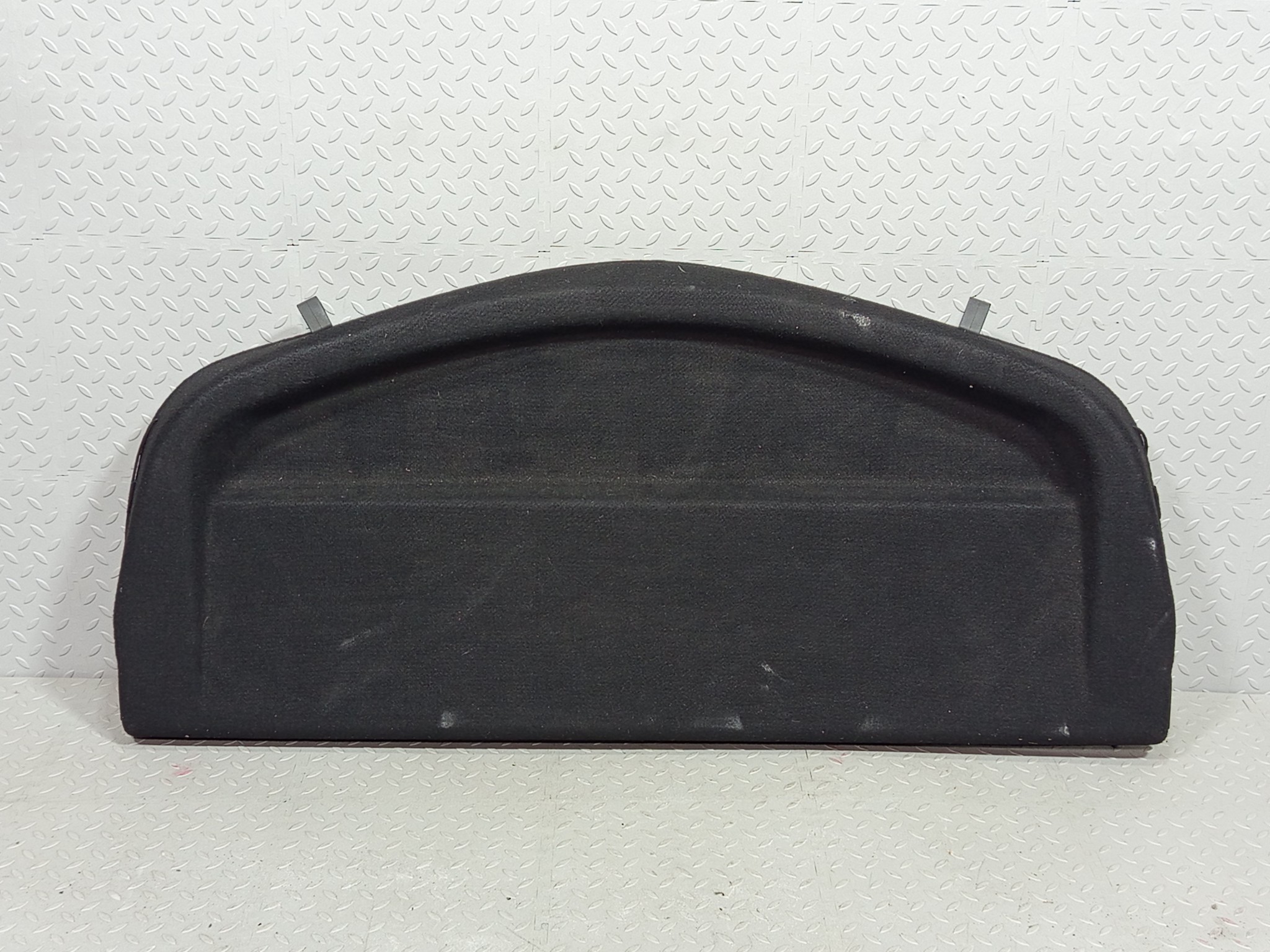 ПОЛКА БАГАЖНИКА MAZDA D65168310A  KB2294