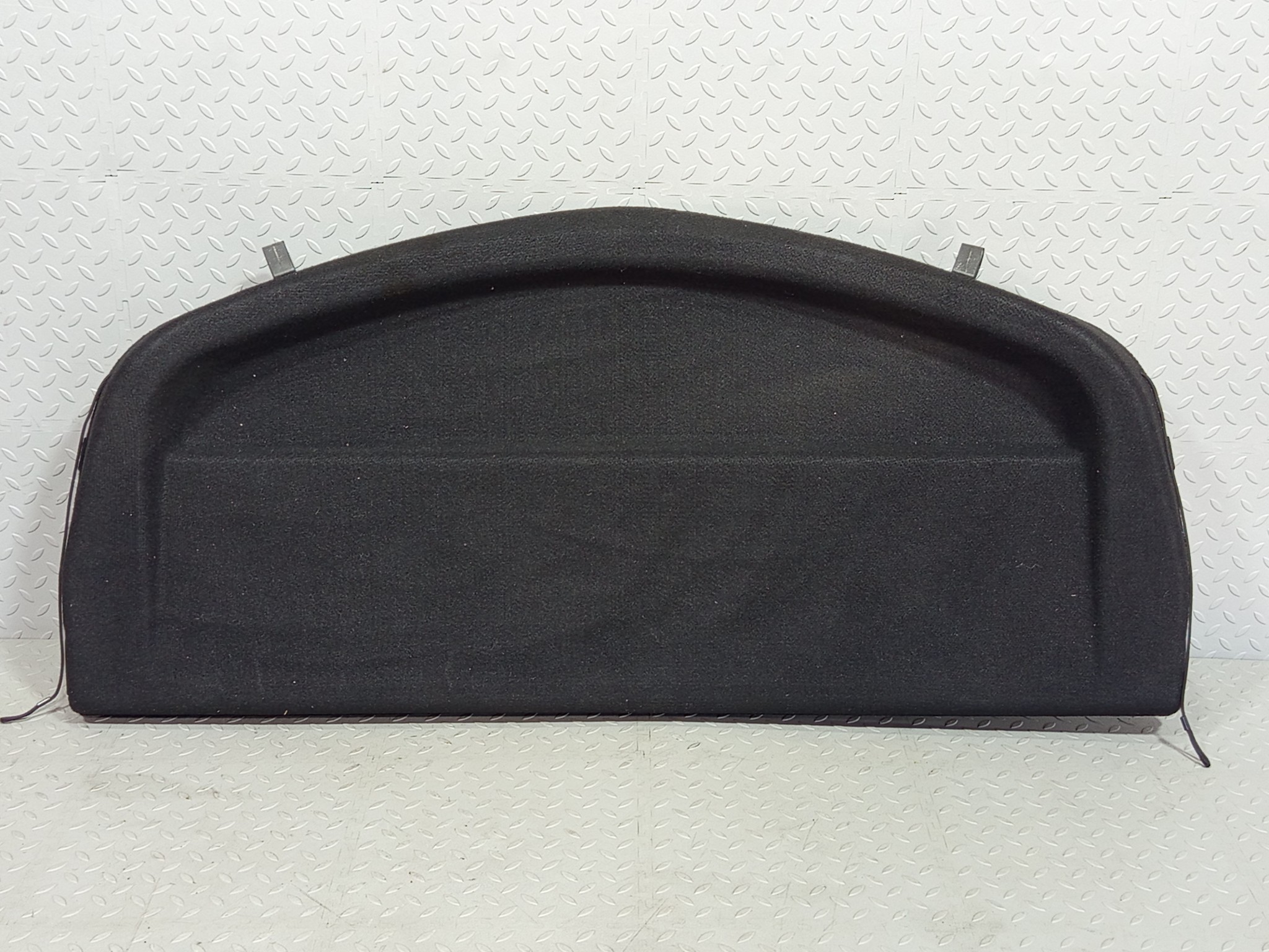 ПОЛКА БАГАЖНИКА MAZDA D65168310A  KB2362