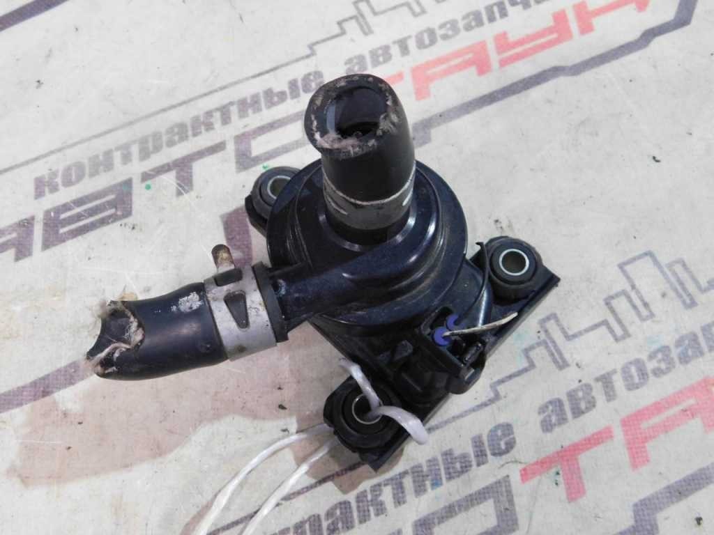 altText