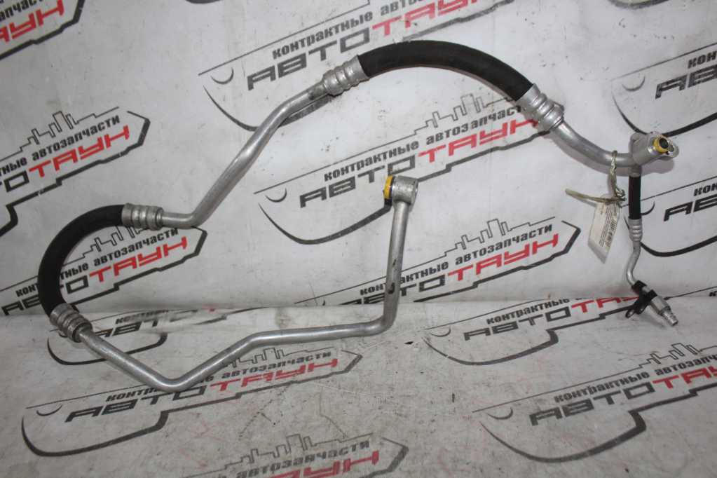 altText
