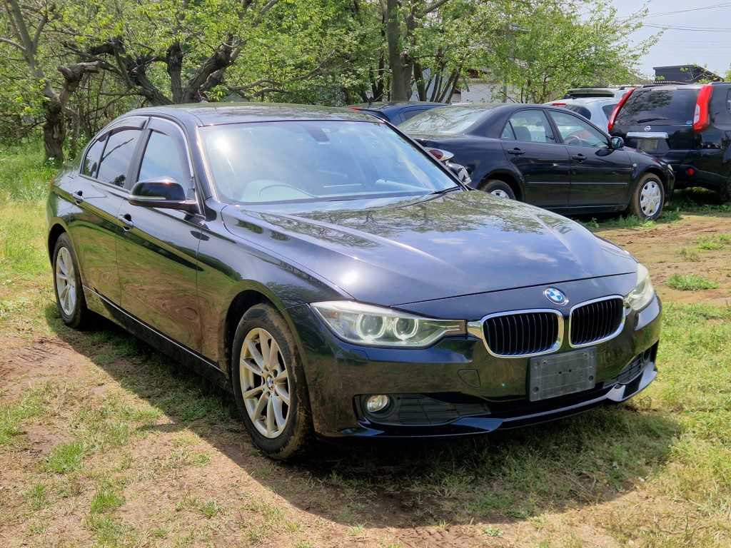 altText