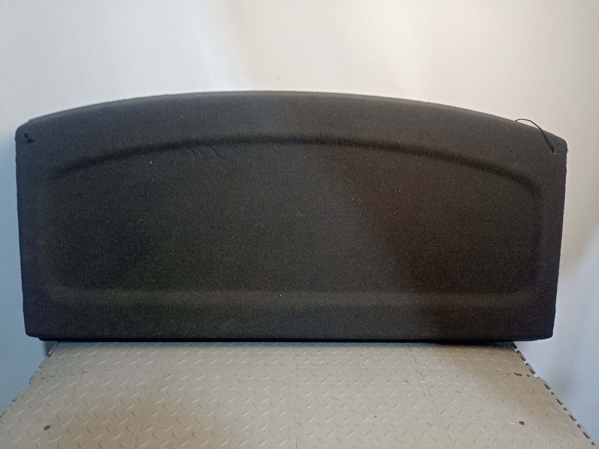ПОЛКА БАГАЖНИКА VOLKSWAGEN 1K6867769E XA7364