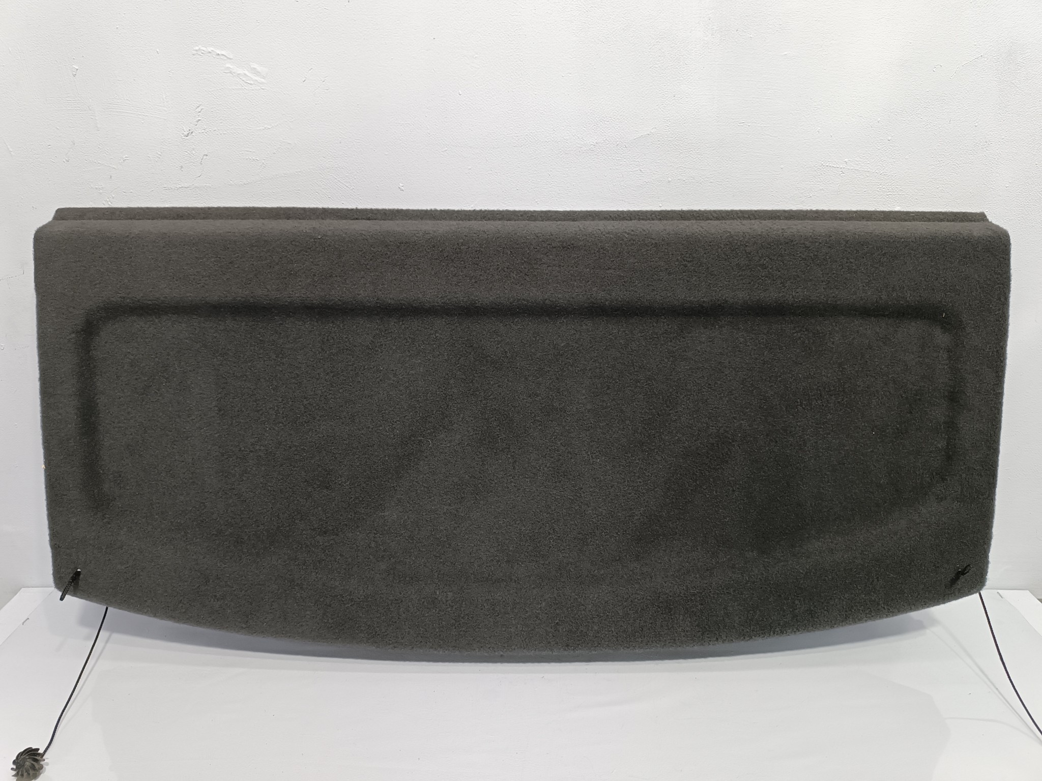 ПОЛКА БАГАЖНИКА VOLKSWAGEN 1K6867769E S4289
