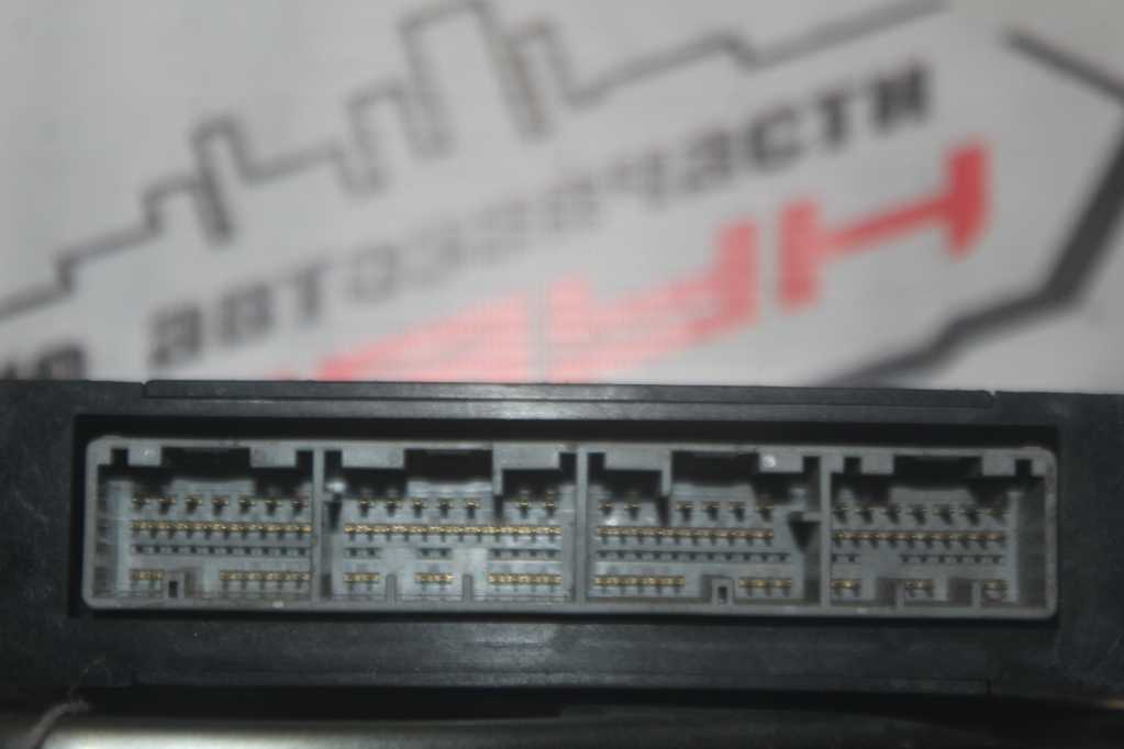 altText