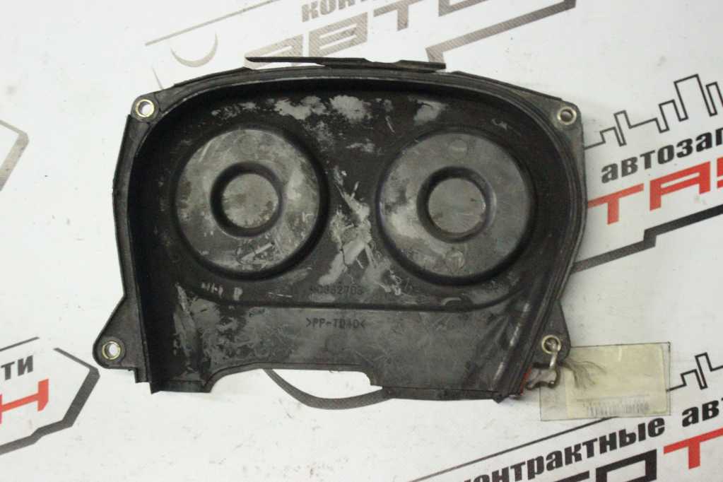 altText