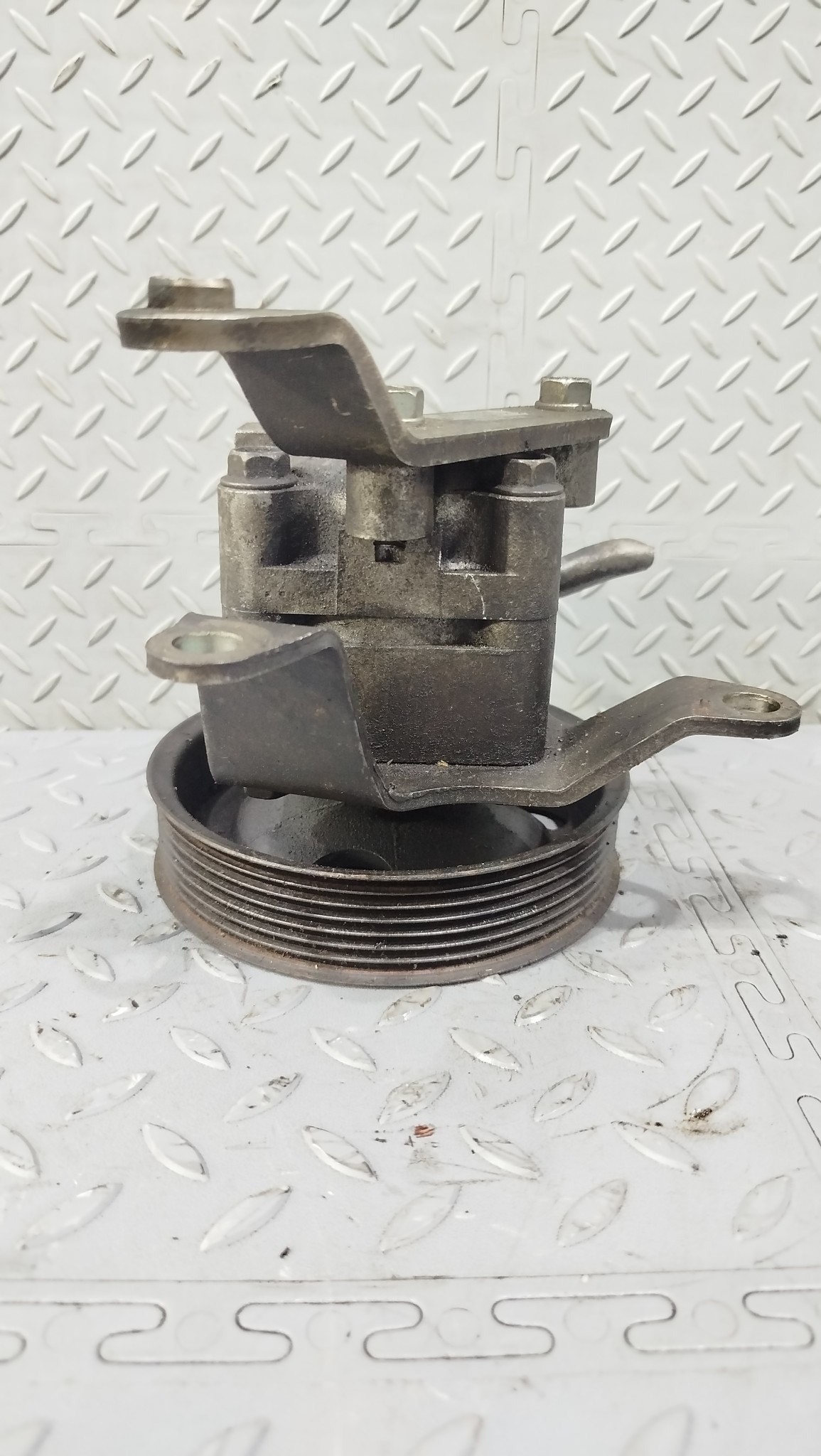 altText