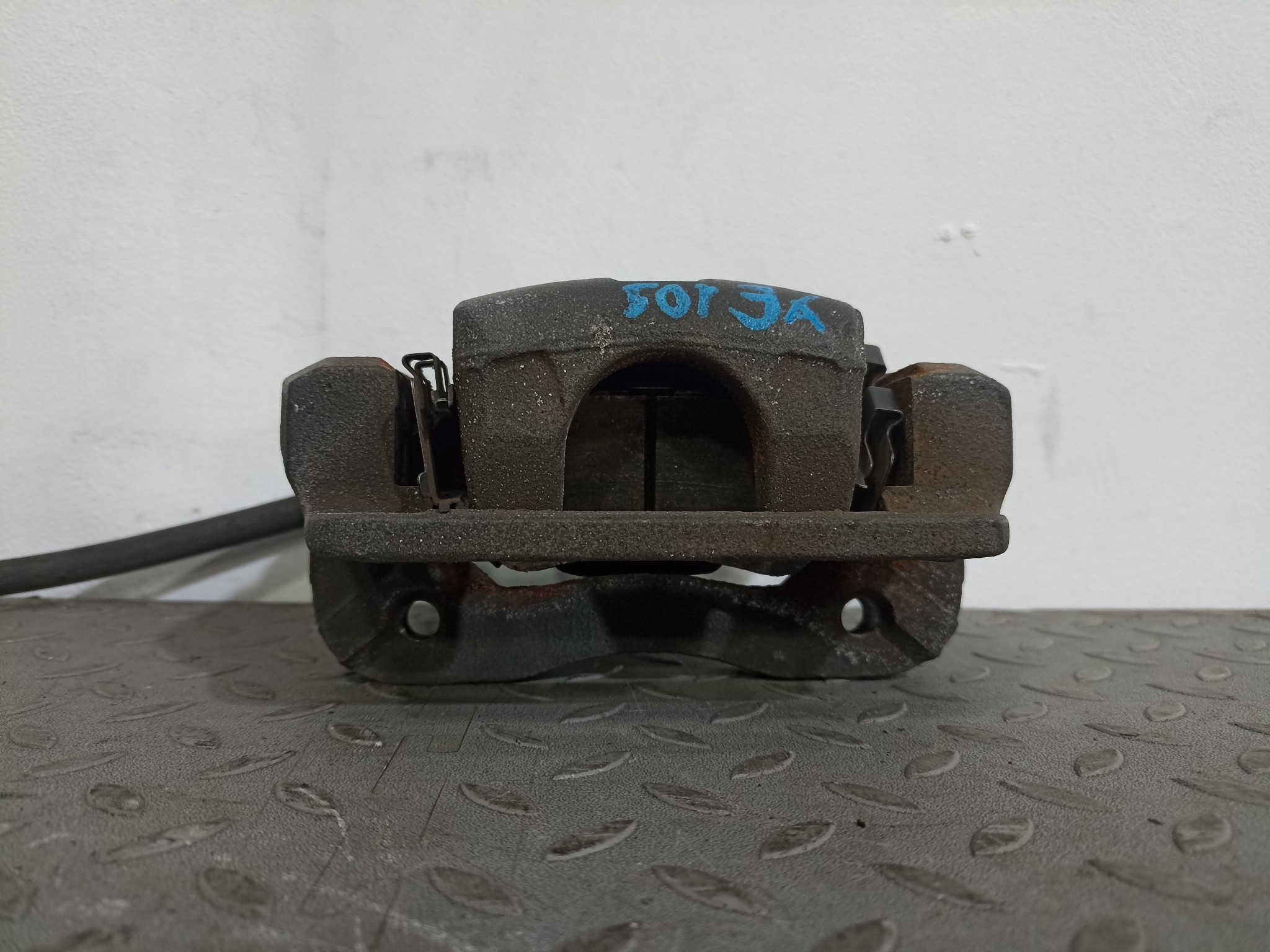 Суппорт