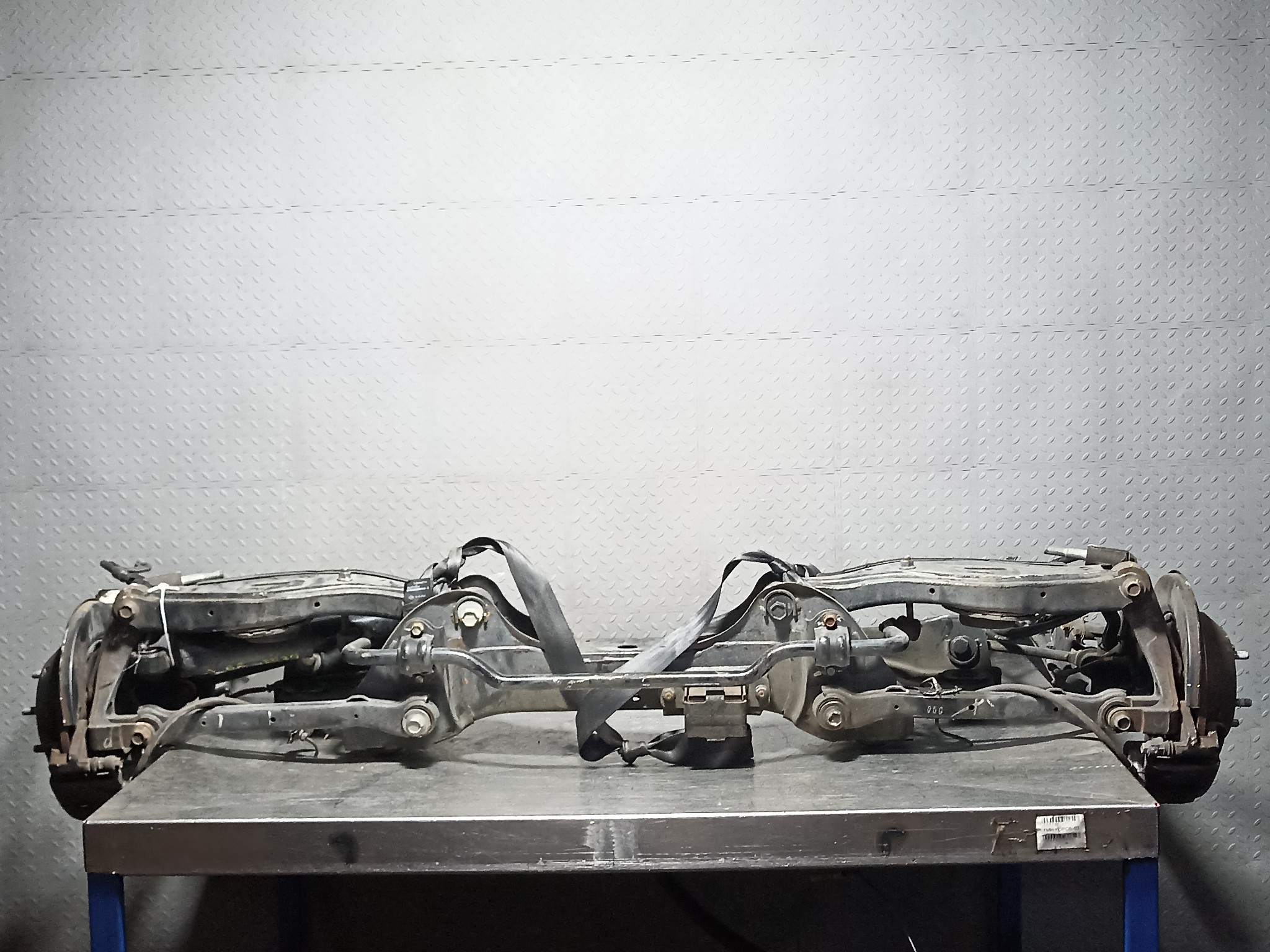 altText