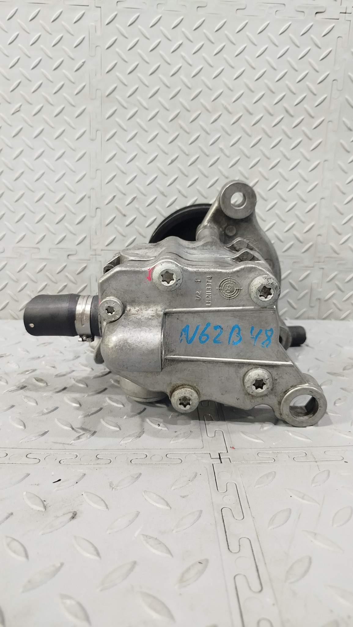 altText