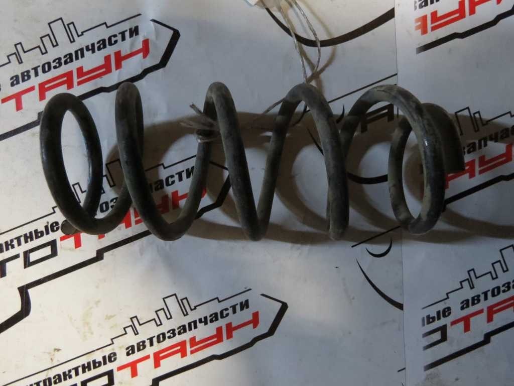 altText