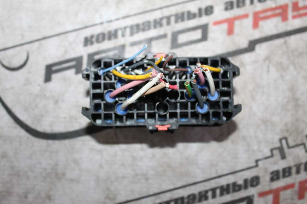 altText