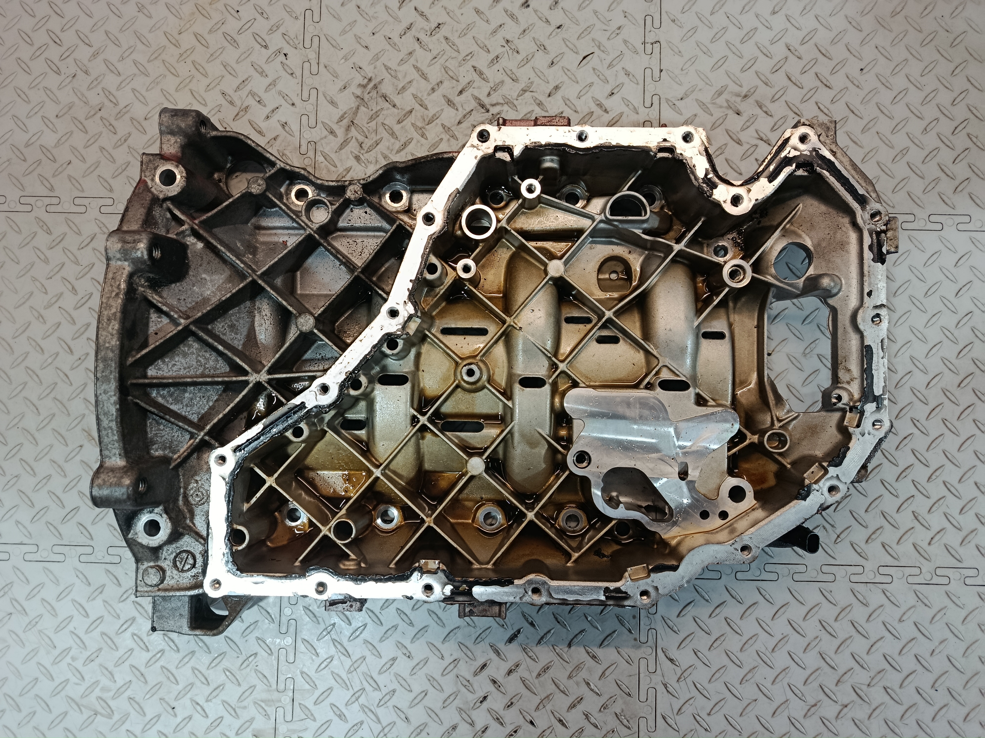Поддон