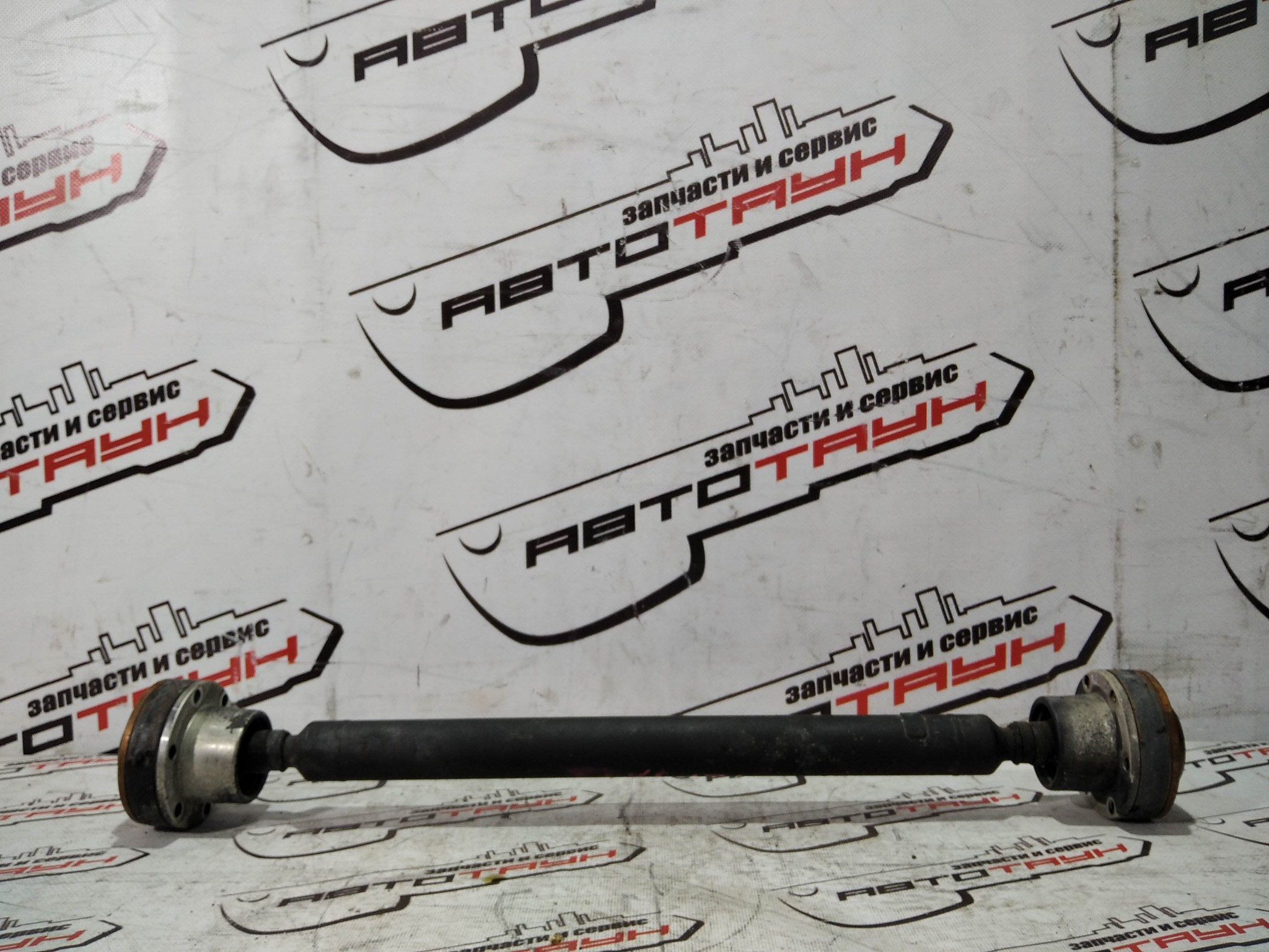 КАРДАН TOYOTA ПЕРЕДНИЙ 3714022010  XE171Z