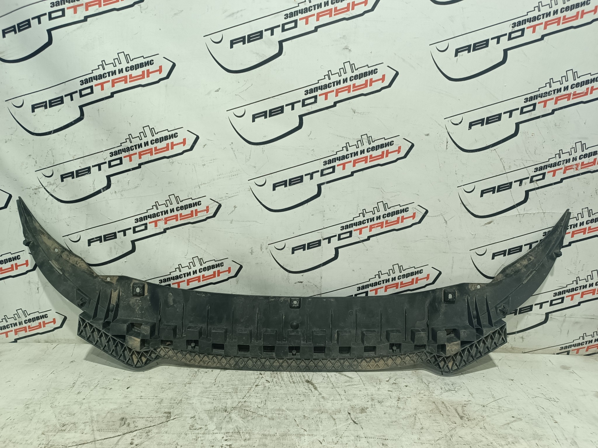altText