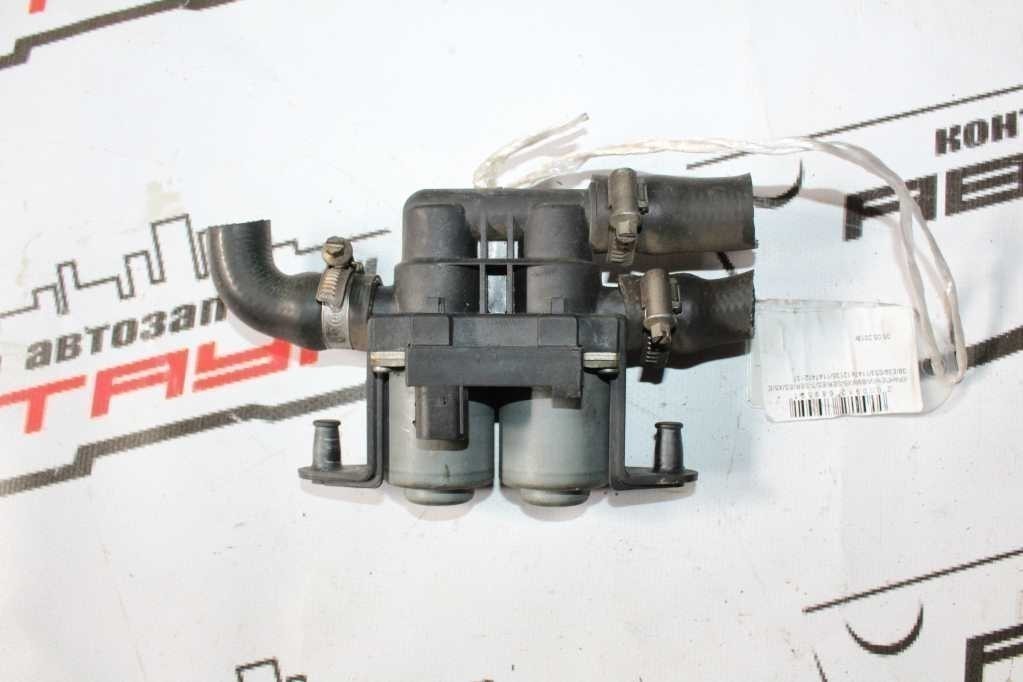 altText