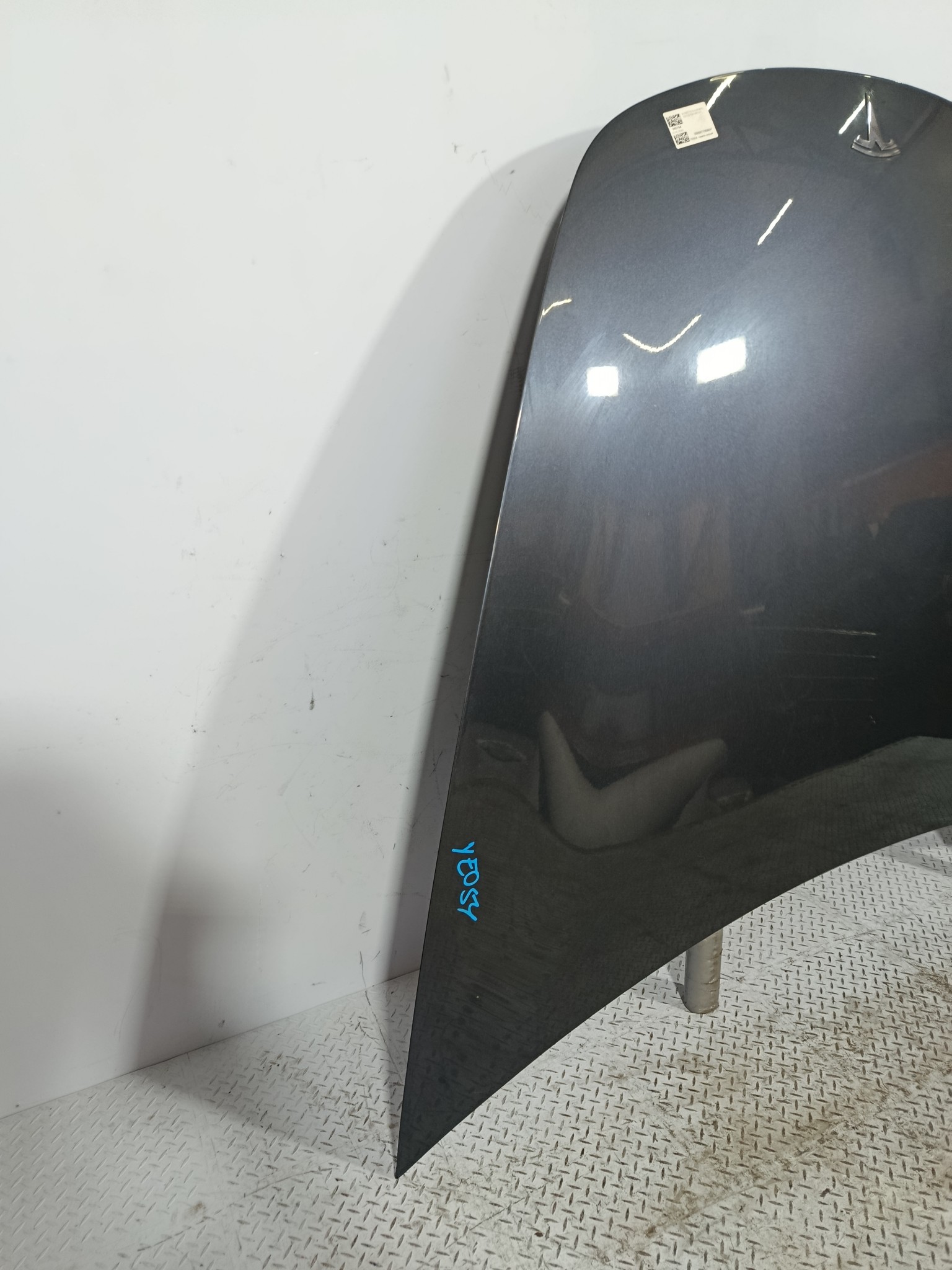 altText