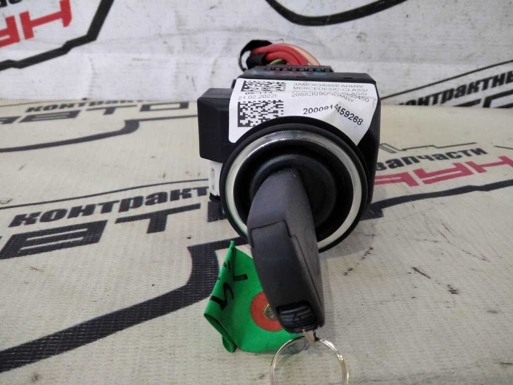 altText