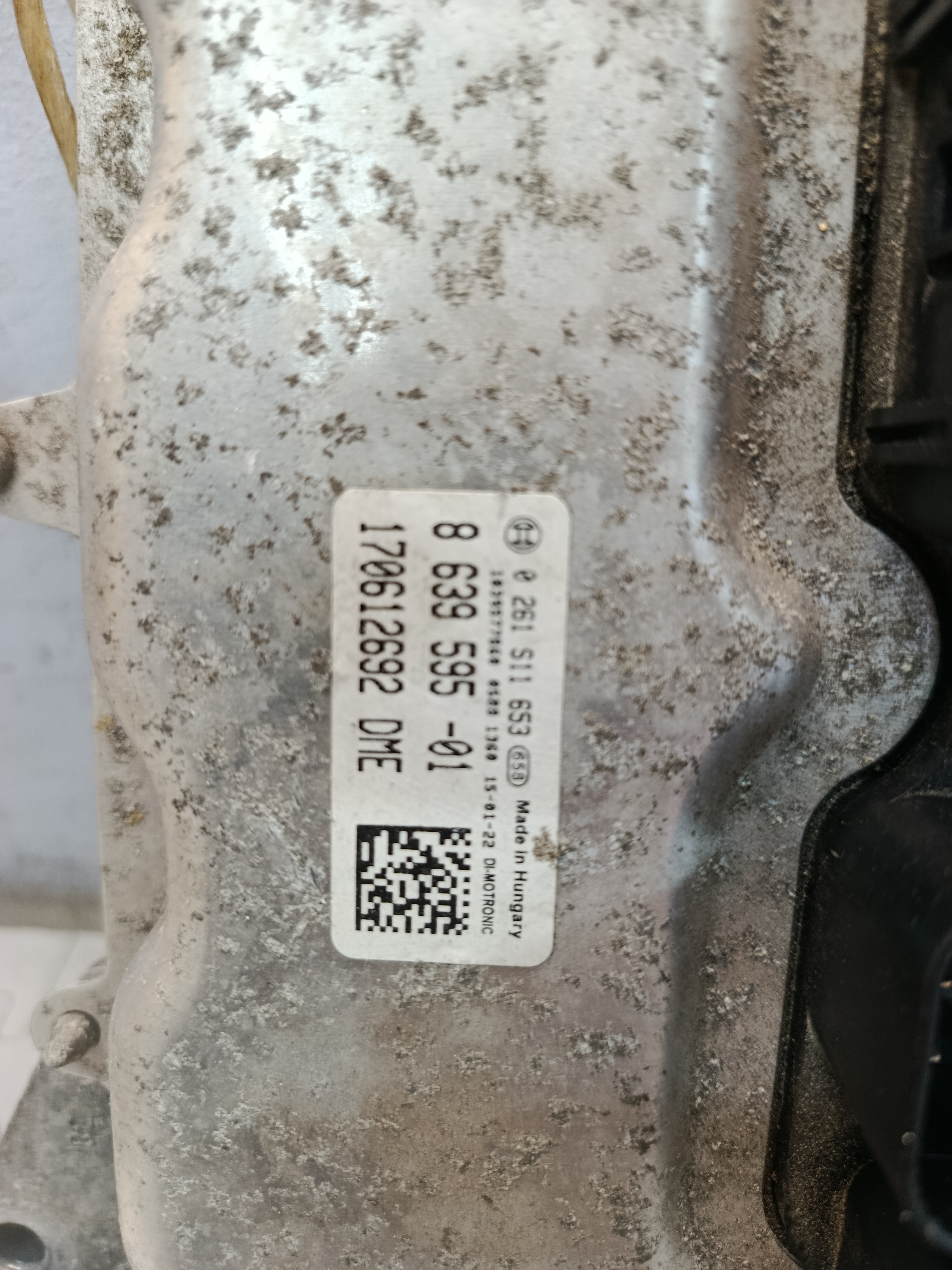 altText