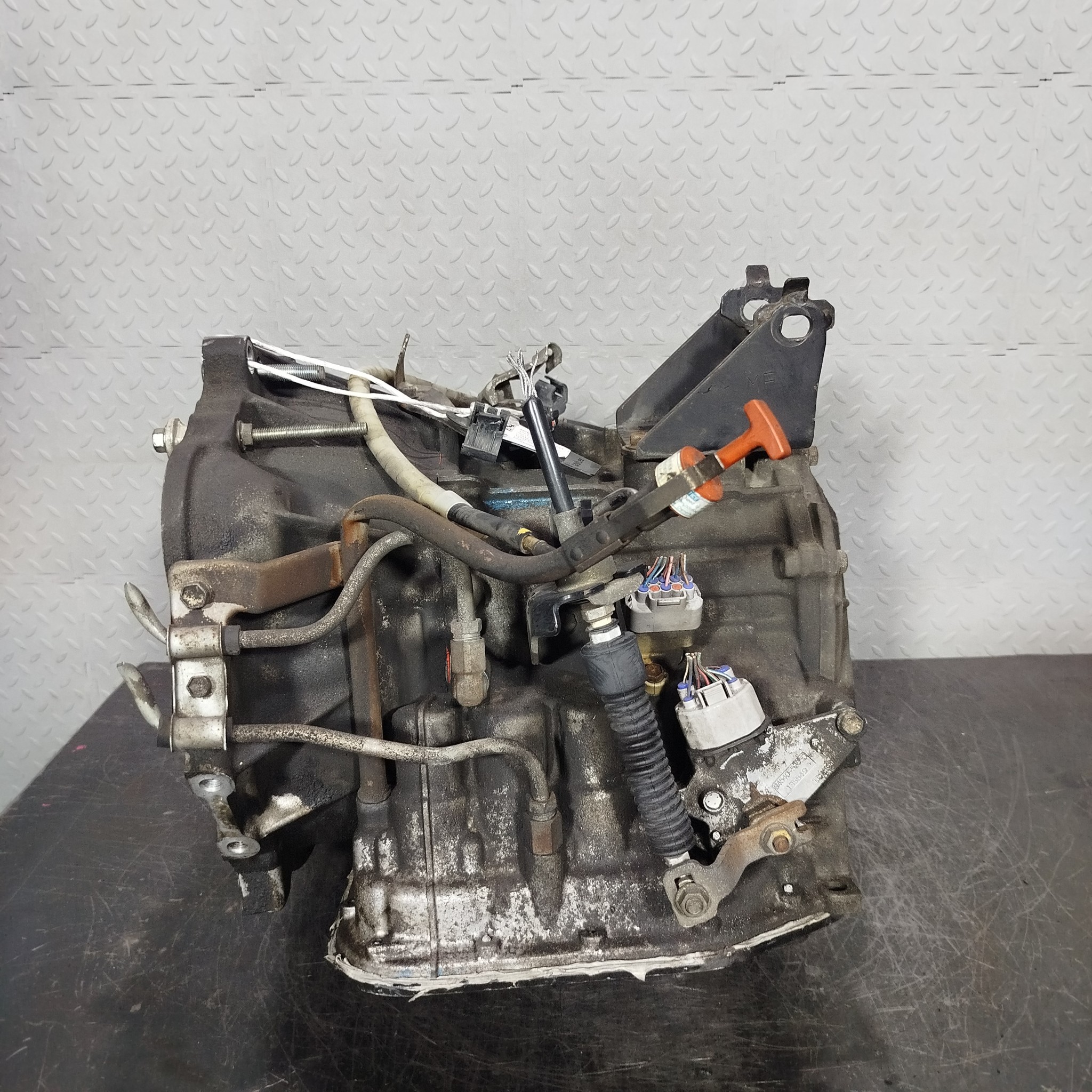 altText