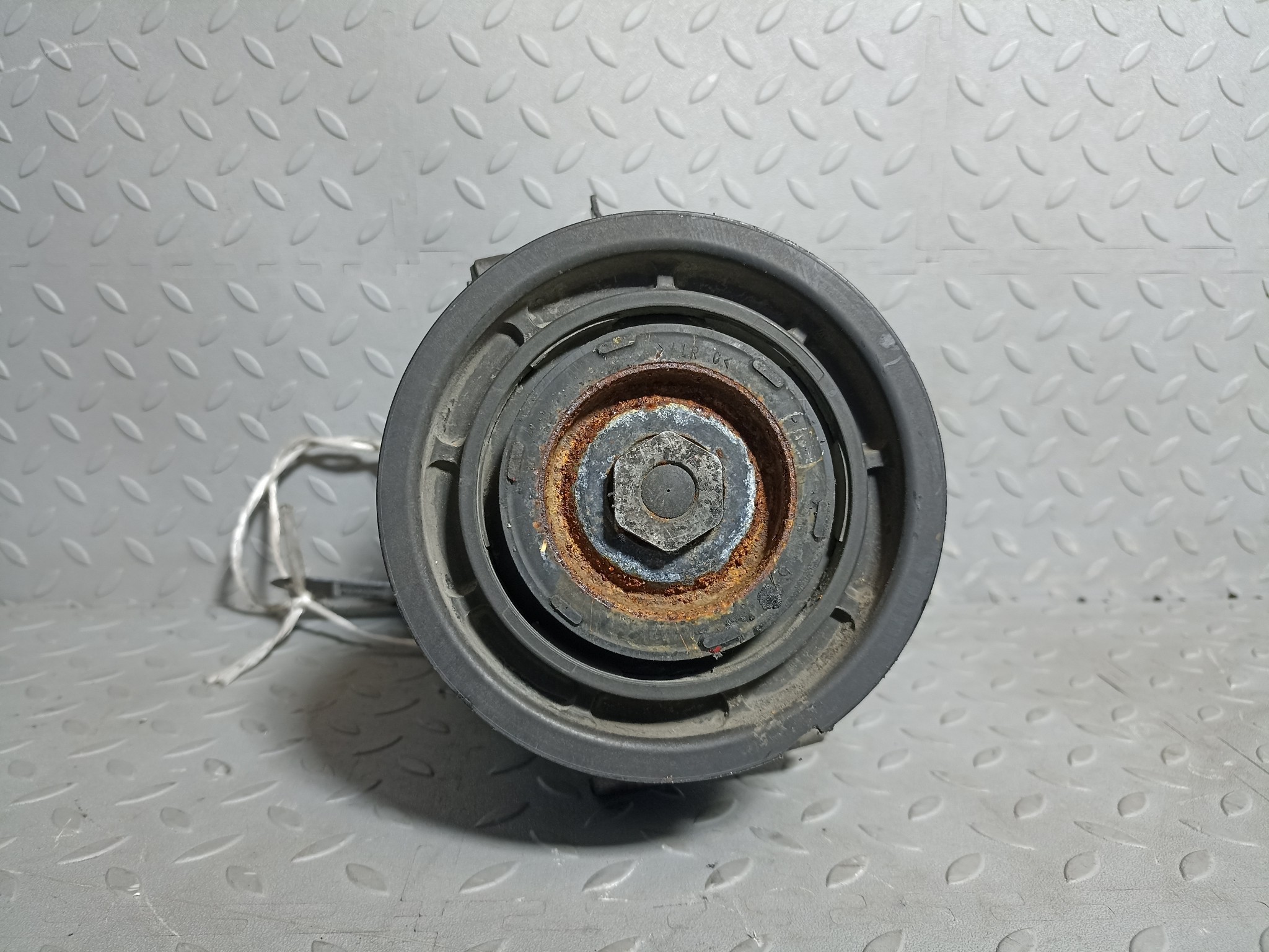 altText