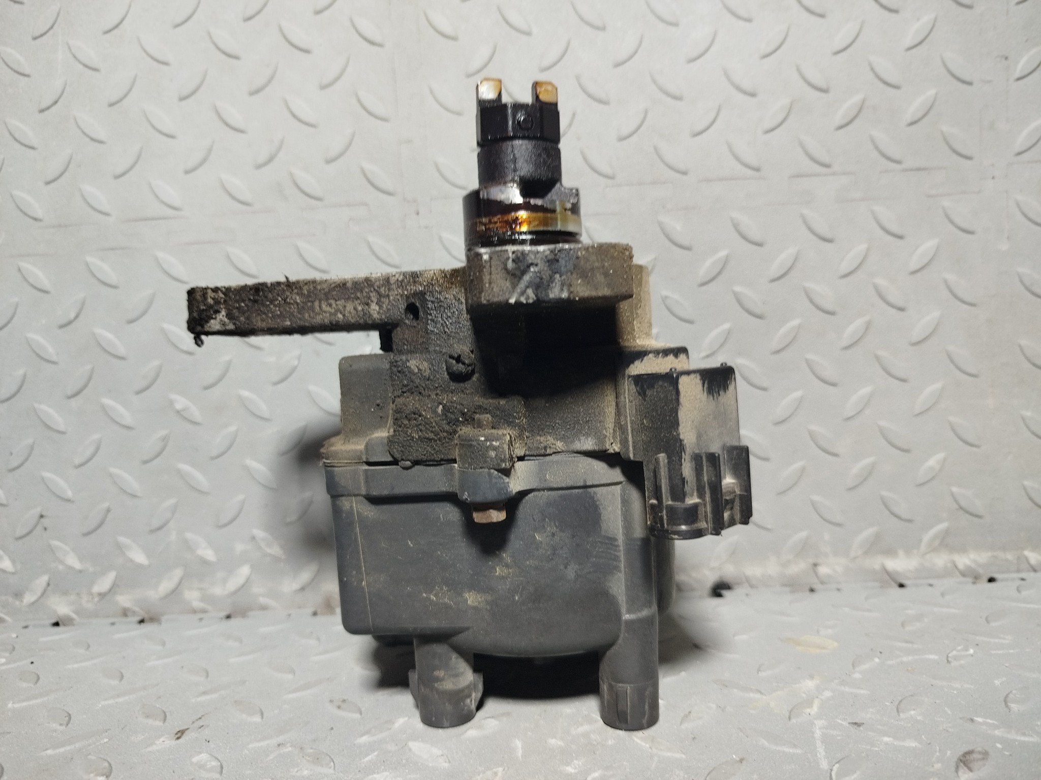 altText