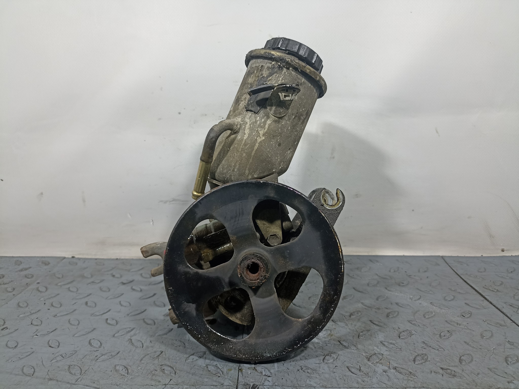 ГУР TOYOTA SCION 4431012530 F2628Z