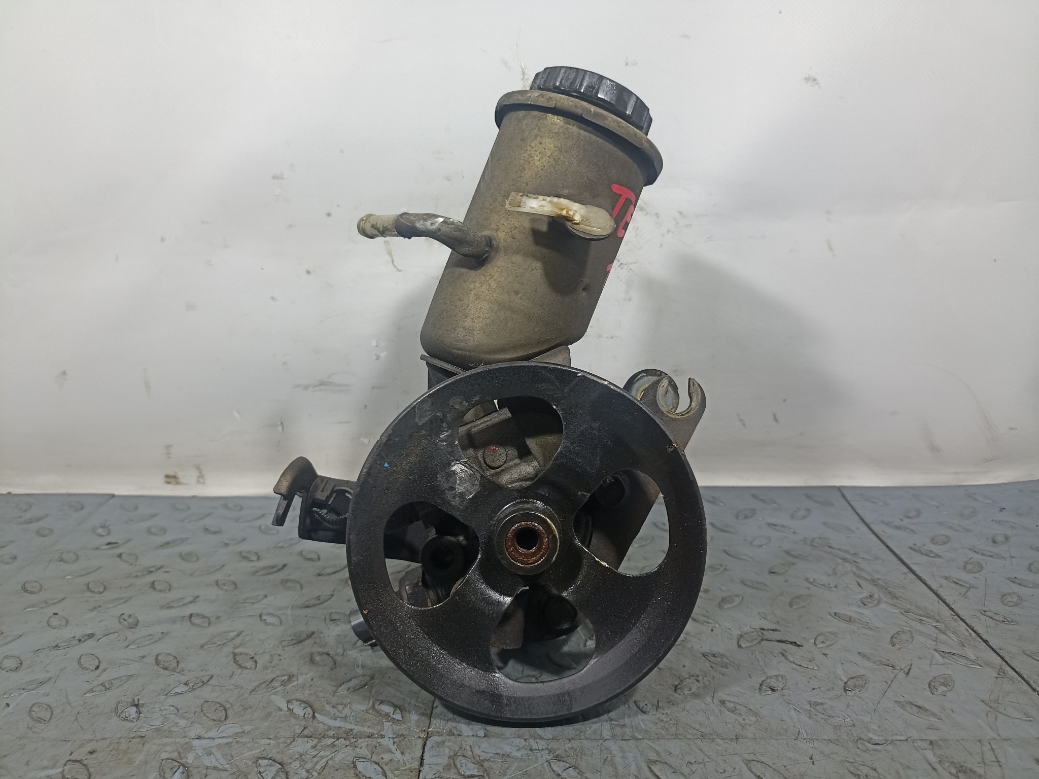 ГУР TOYOTA SCION 4431012530 TE192Z
