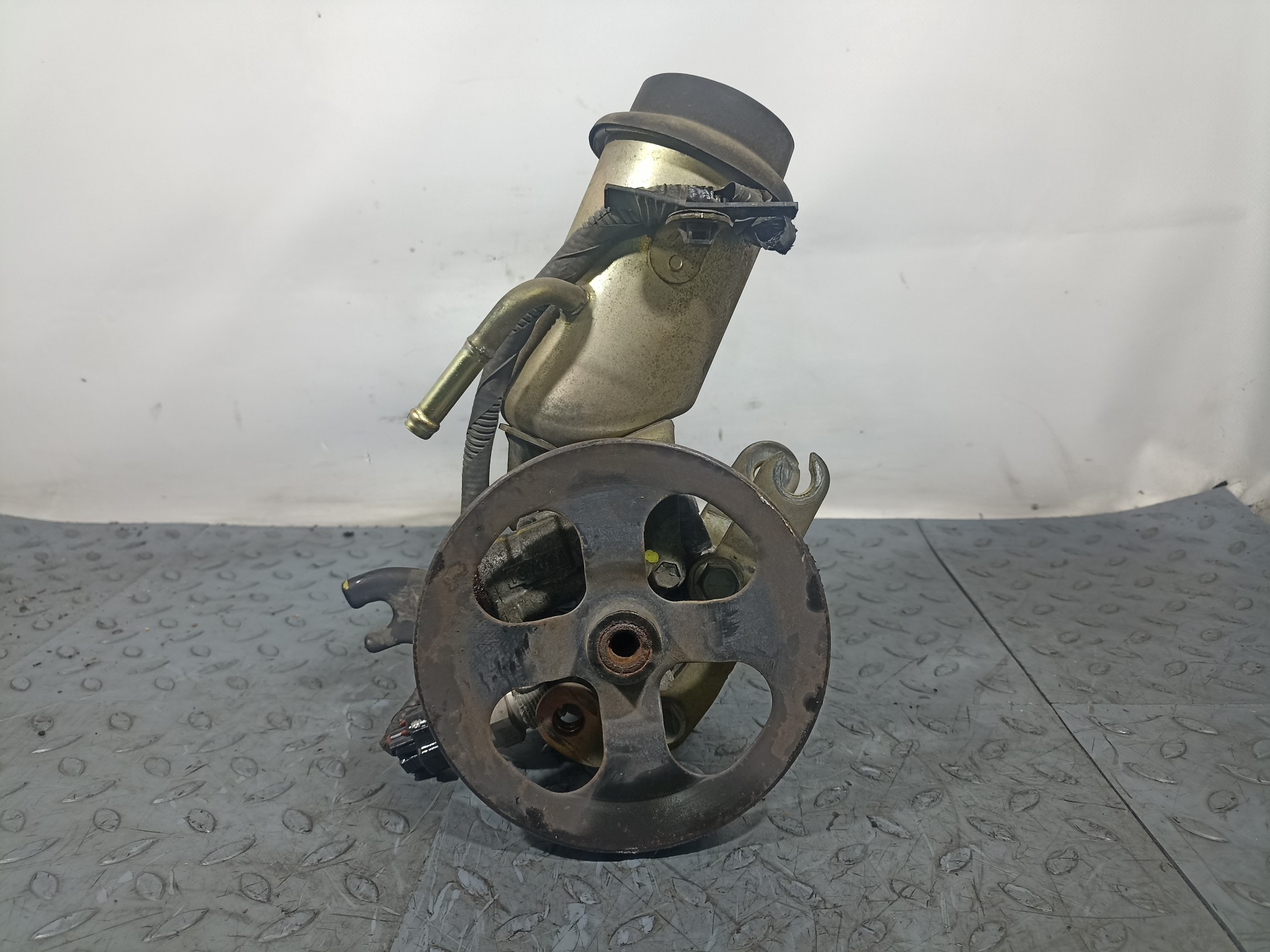 ГУР TOYOTA SCION 4431012530 S4539Z