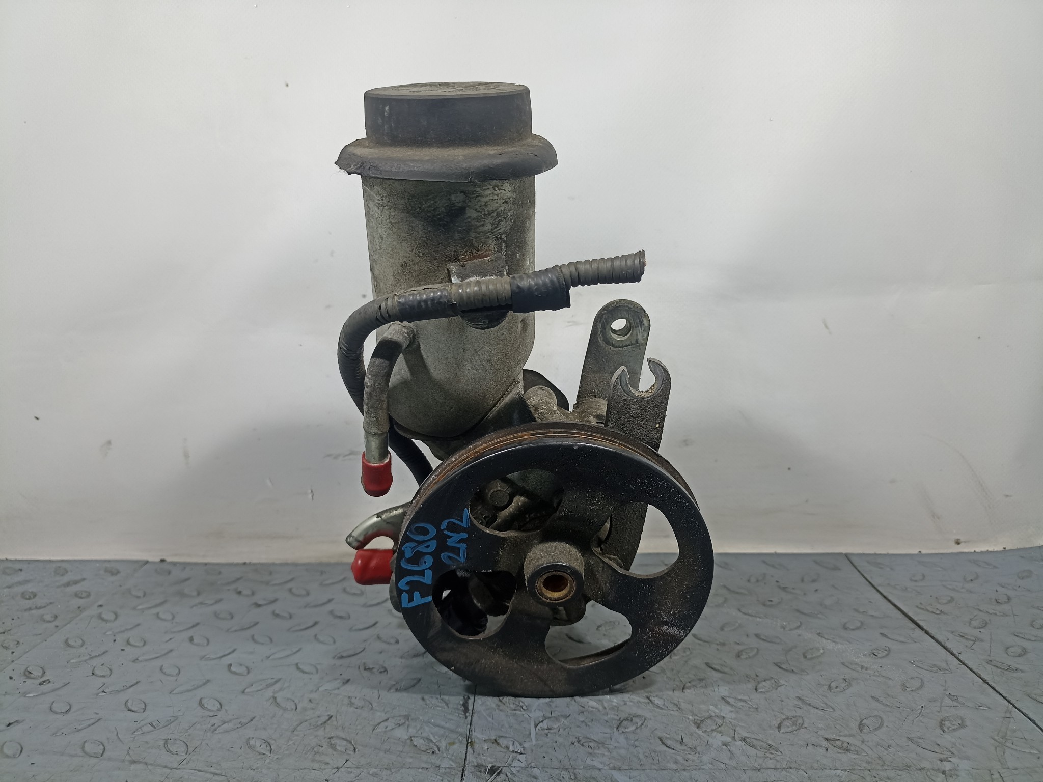 ГУР TOYOTA SCION 4431012530 F2680Z