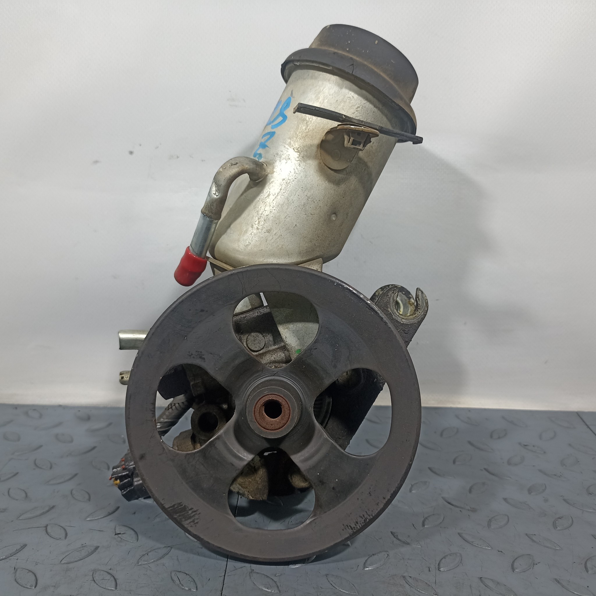 ГУР TOYOTA SCION 4431012530 FA1128Z