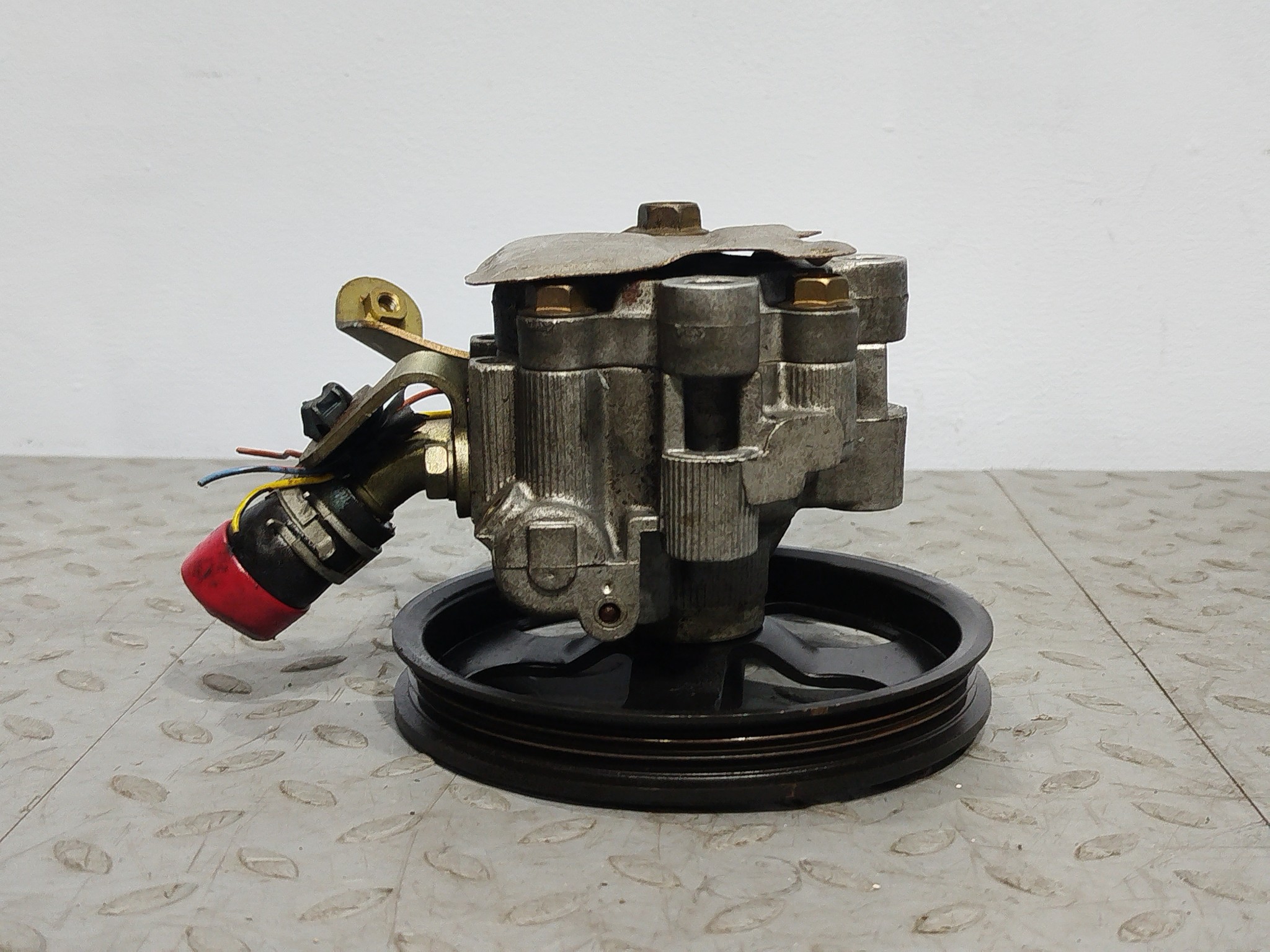 ГУР TOYOTA SCION 4431012530 D2253