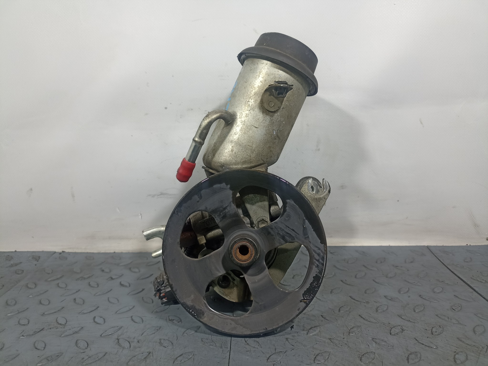 ГУР TOYOTA SCION 4431012530 FA1181Z