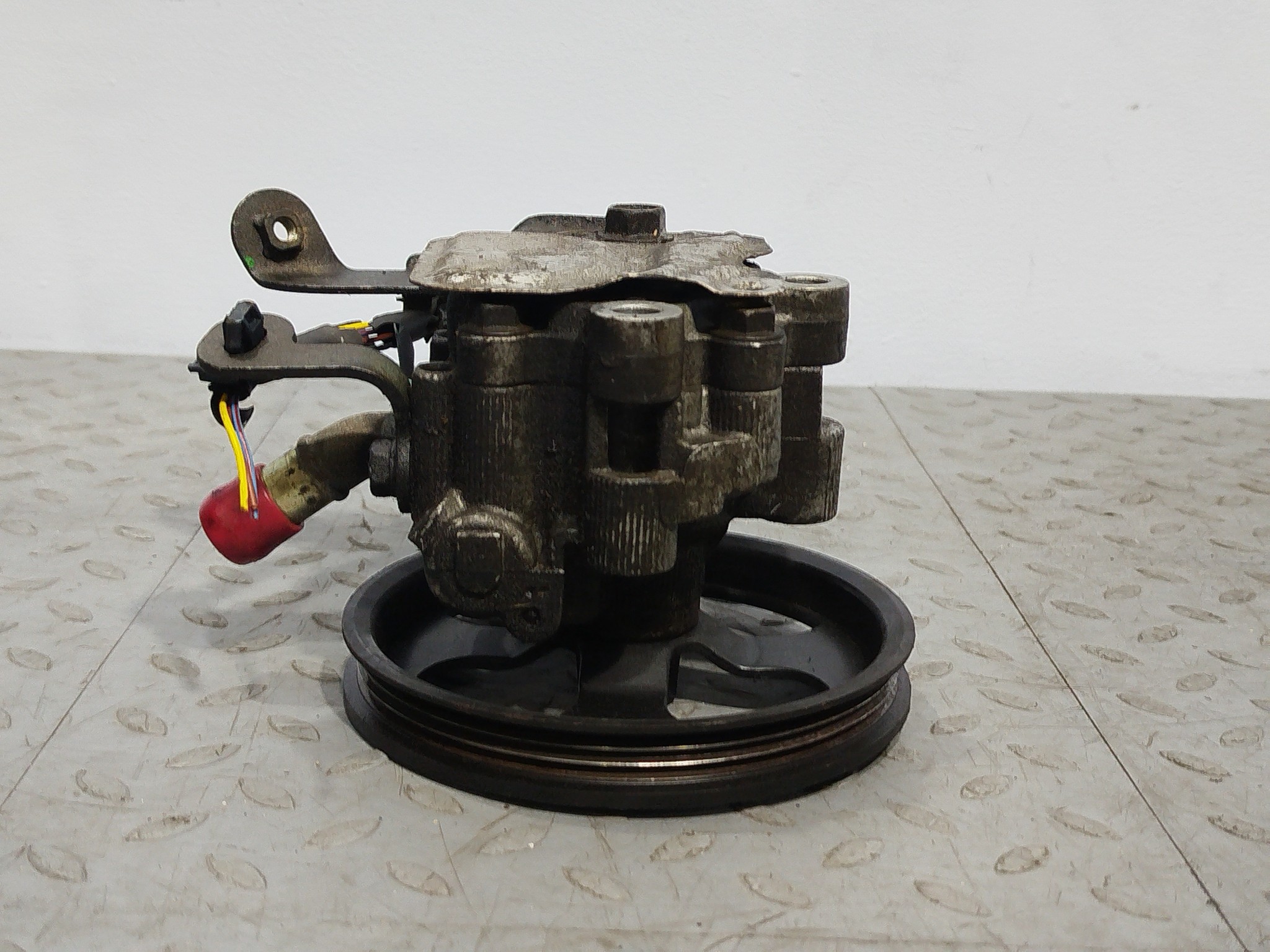 ГУР TOYOTA SCION 4431012530 D2254