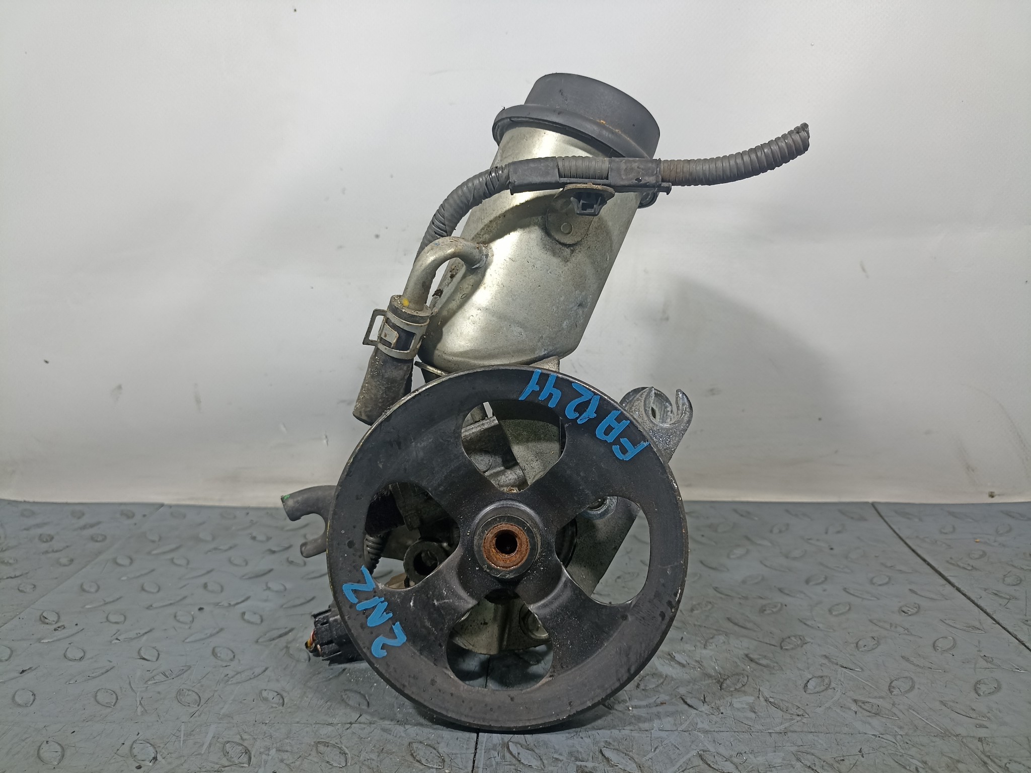 ГУР TOYOTA SCION 4431012530 FA1241Z