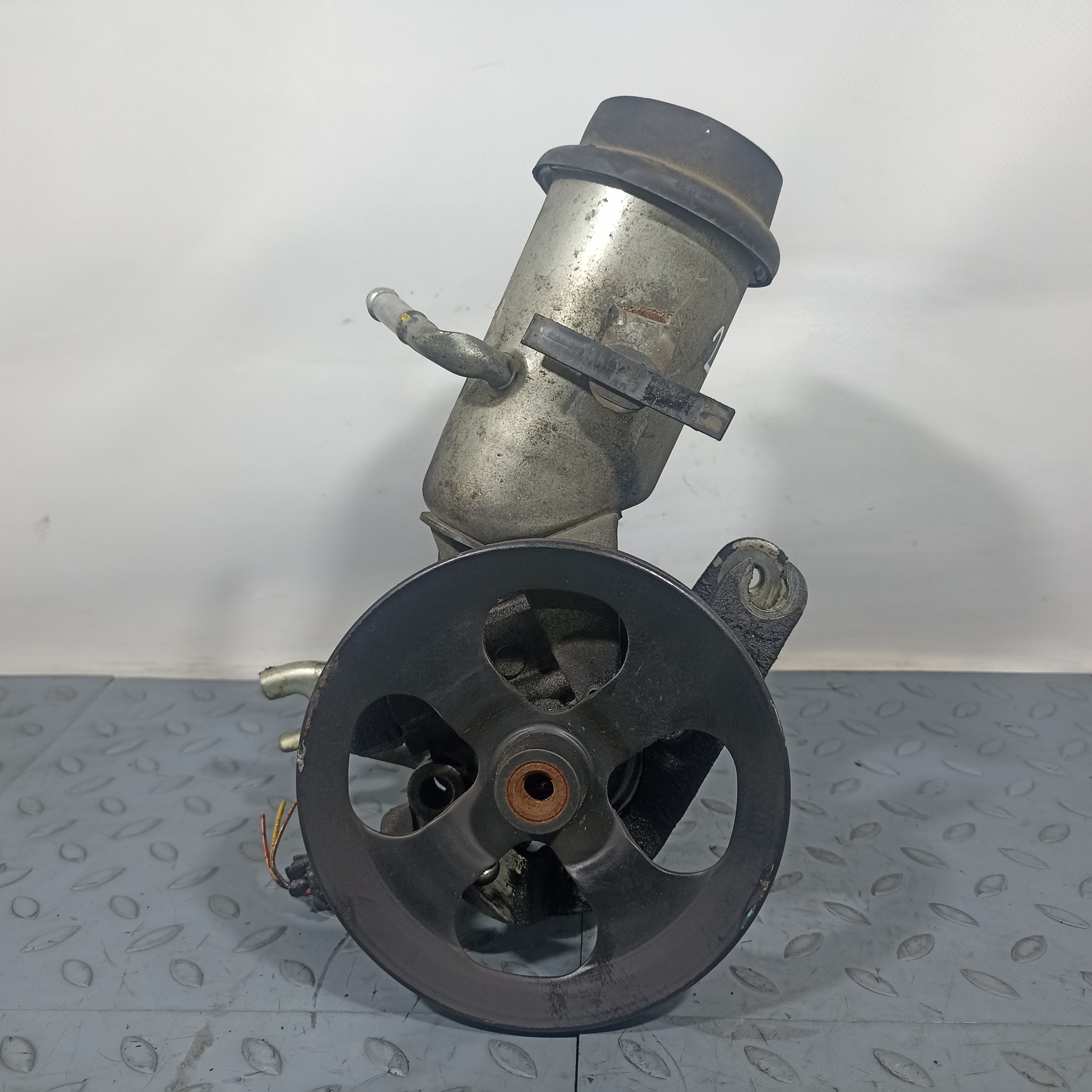 ГУР TOYOTA SCION 4431012530 FA1129Z