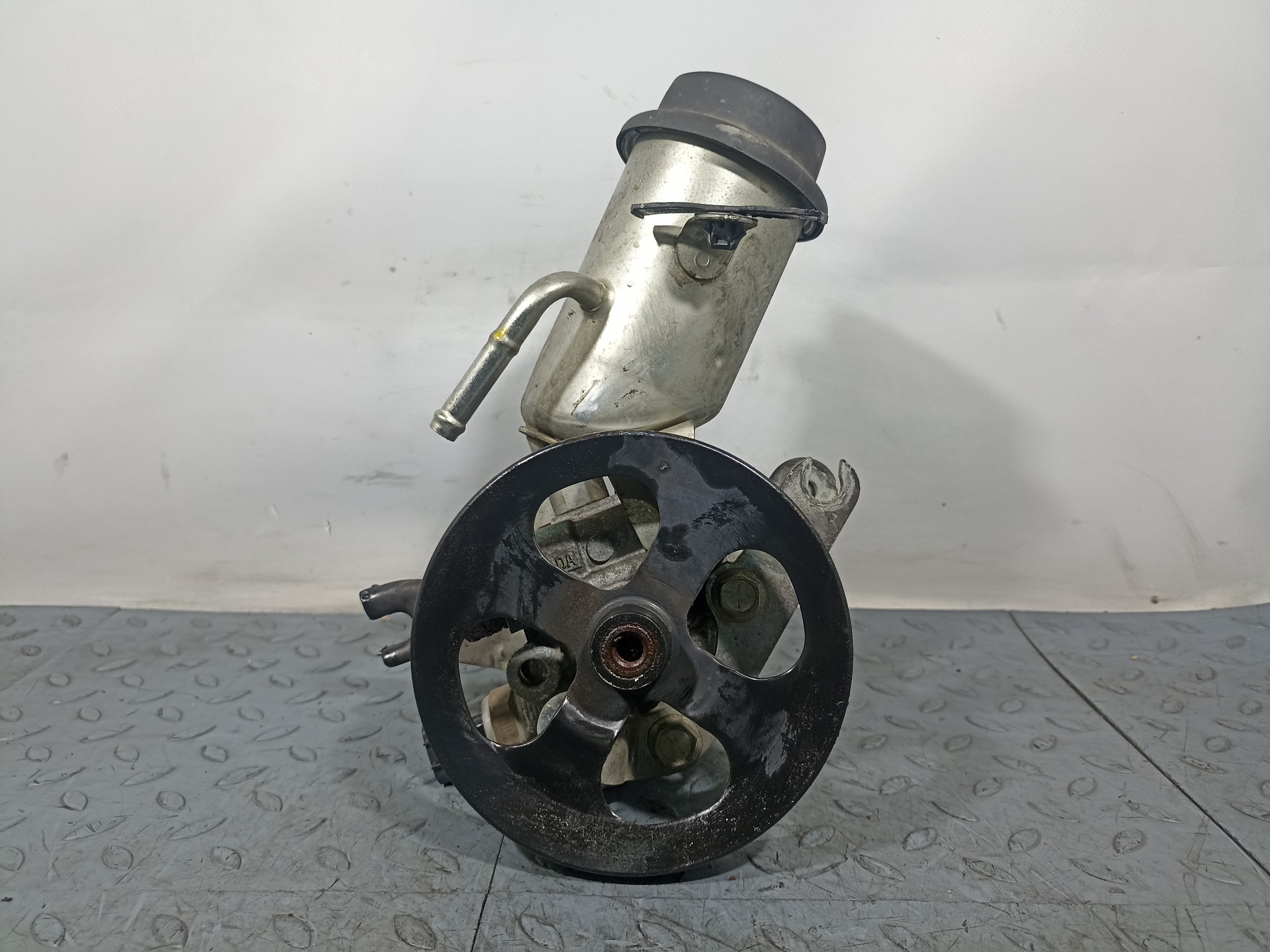ГУР TOYOTA SCION 4431012530 F2685Z