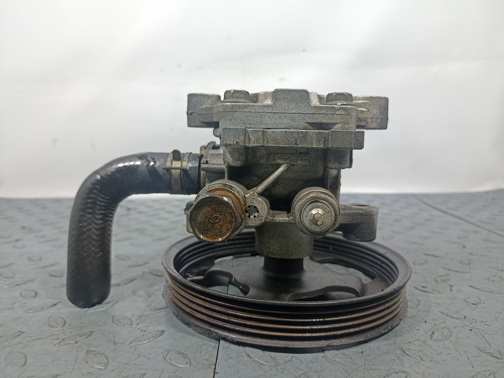 ГУР MITSUBISHI MR403656 U1413Z