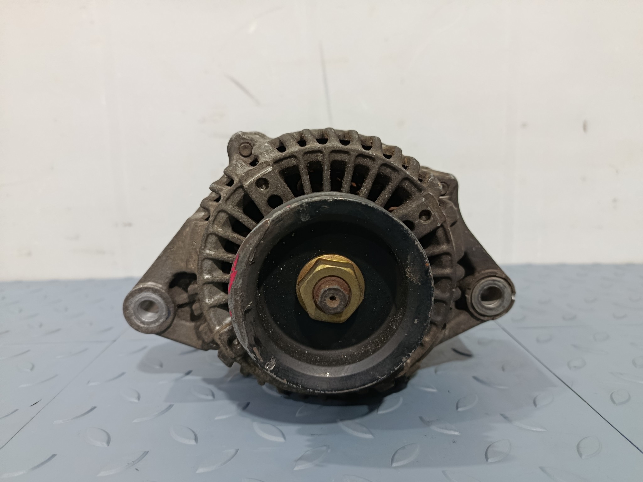 ГЕНЕРАТОР HONDA 31100P3F013  D2174