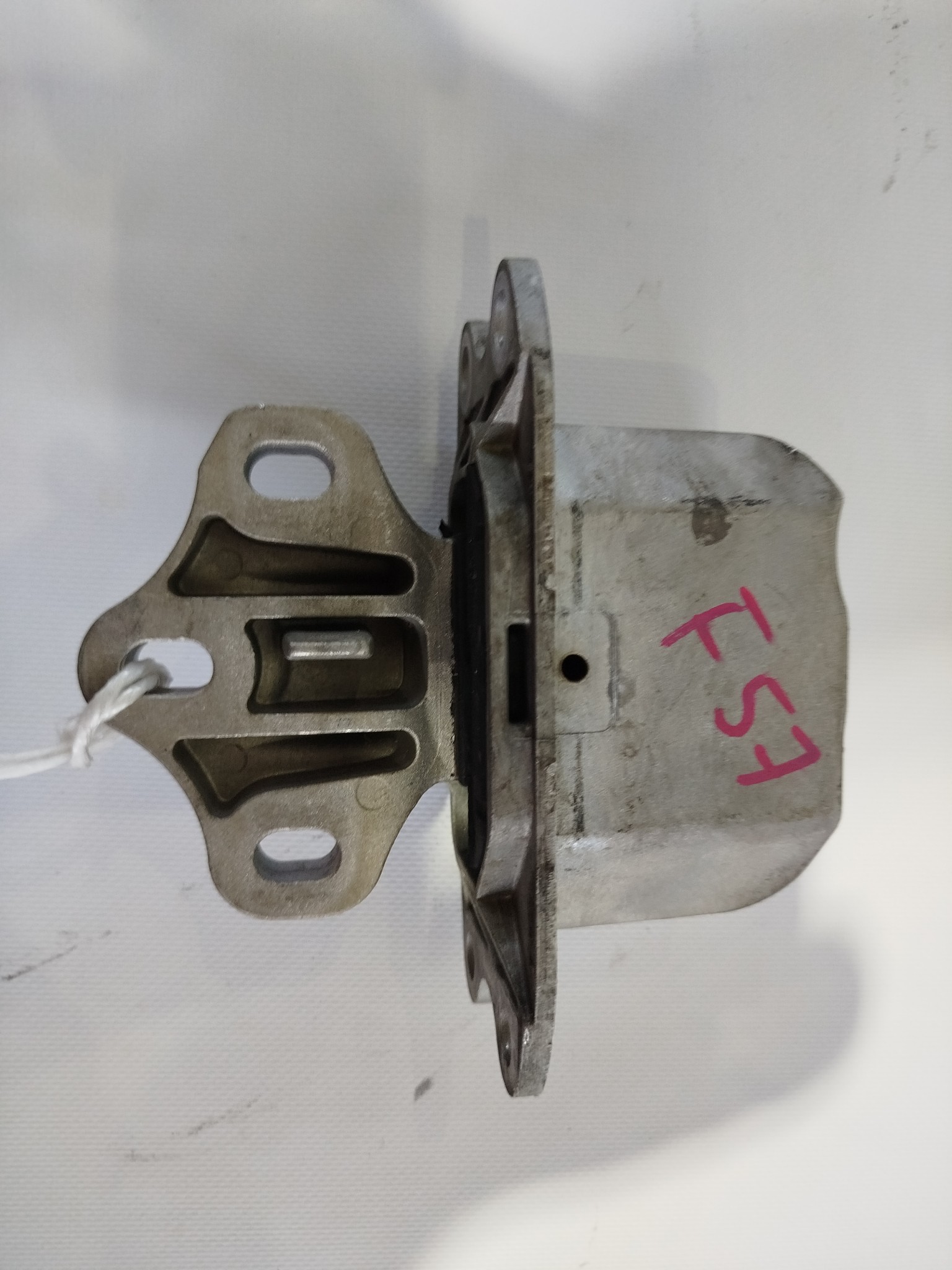 altText