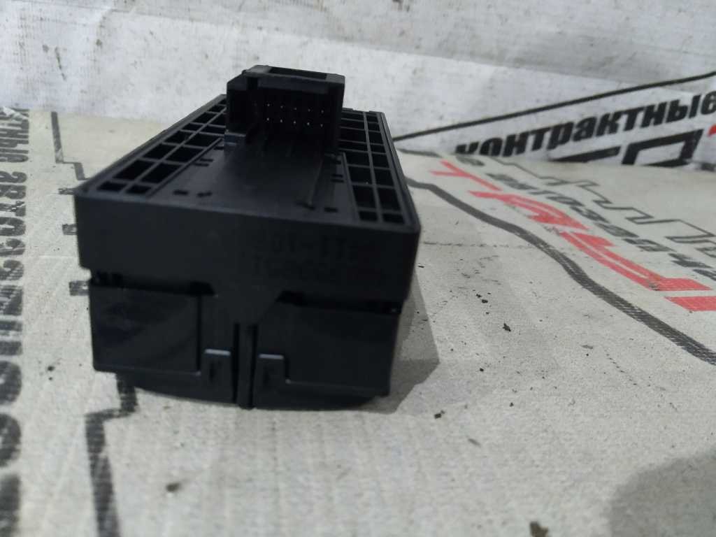 altText