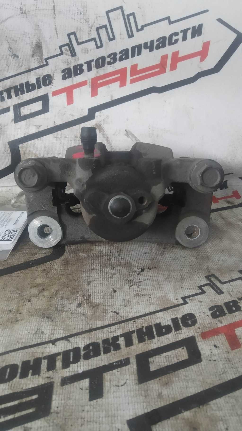 Суппорт