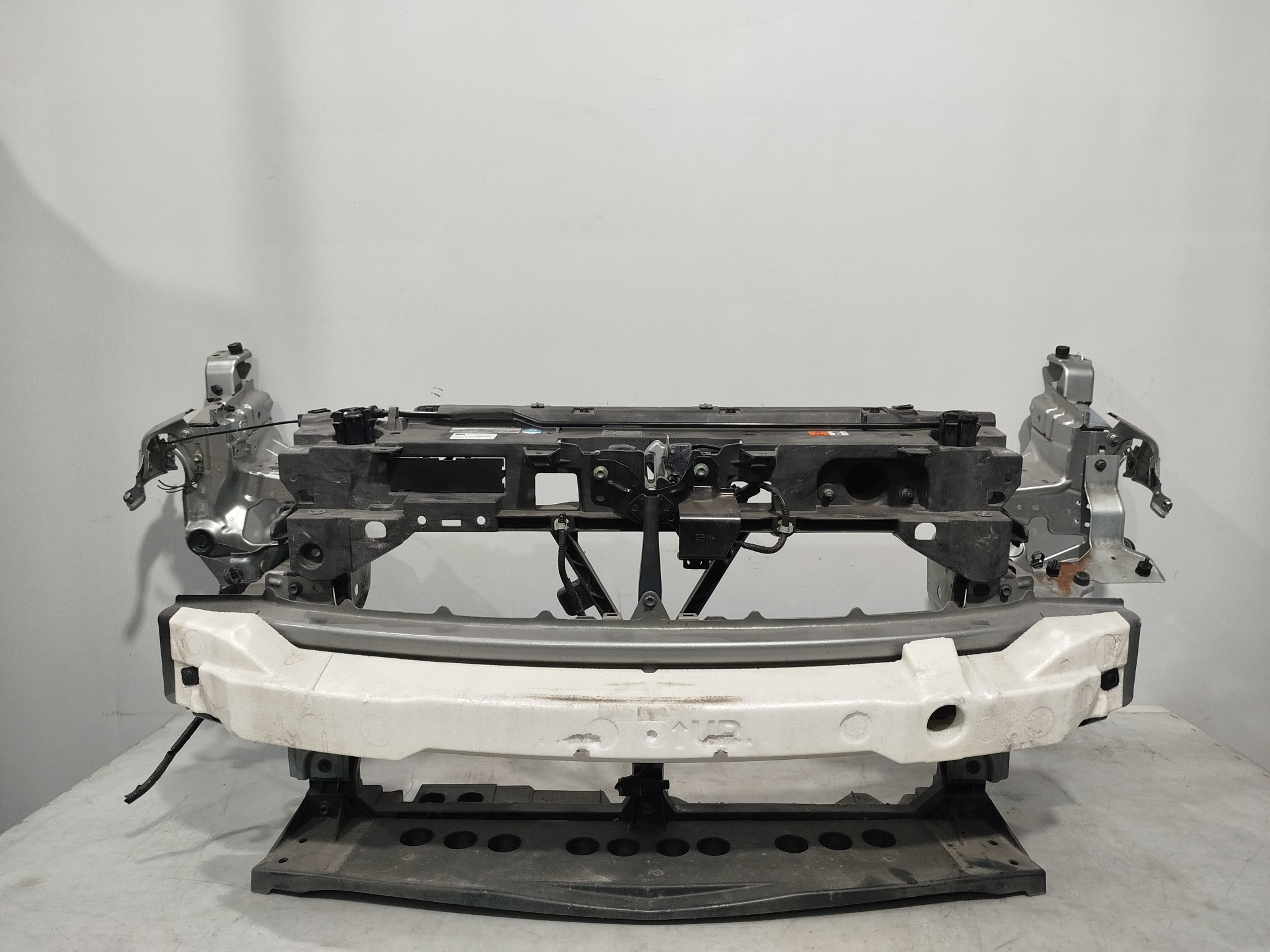 ТЕЛЕВИЗОР MAZDA BBM453110E  серебро, 38P KA8988Z