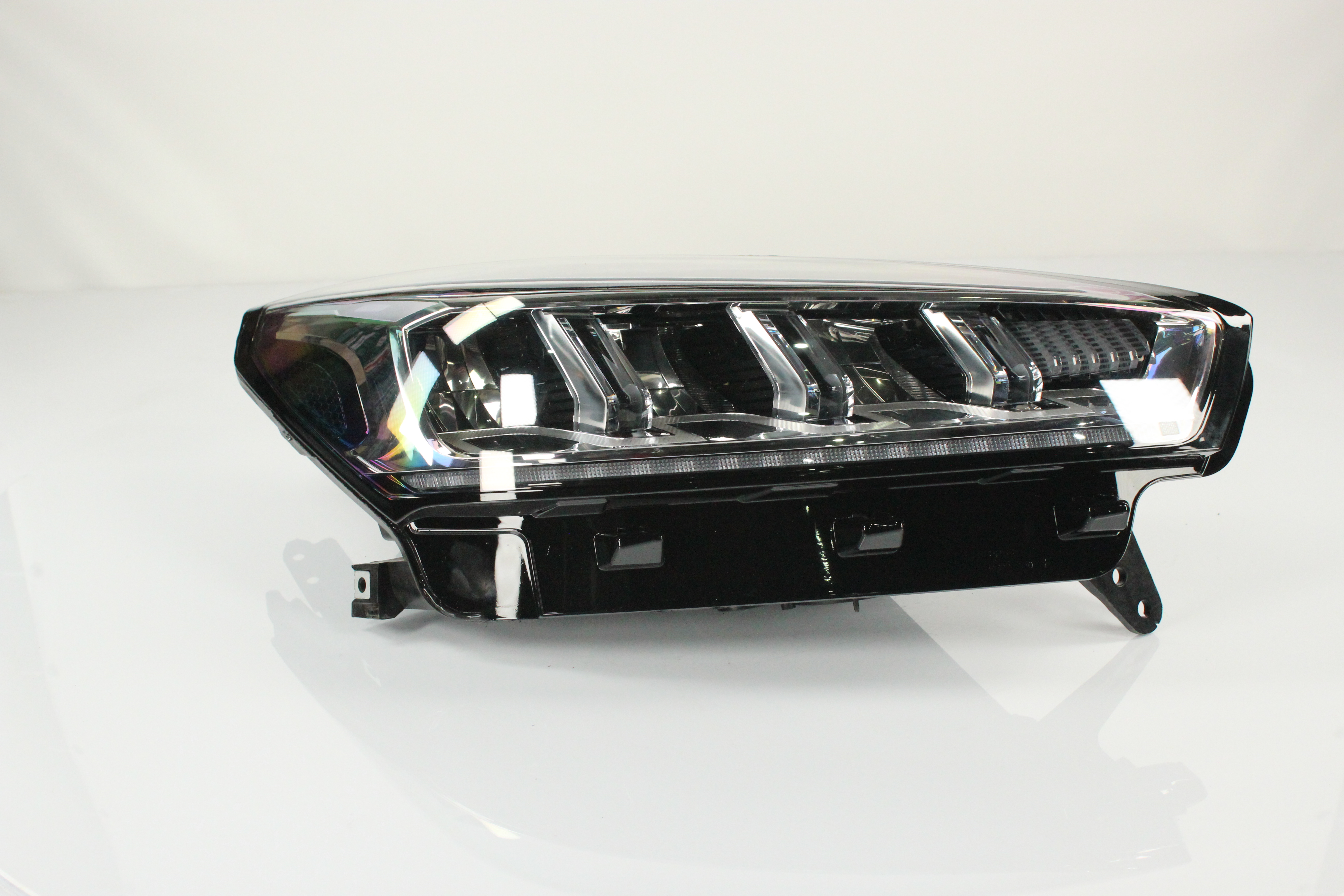 ФАРА CHERY ПРАВАЯ 605000200AA CHA002